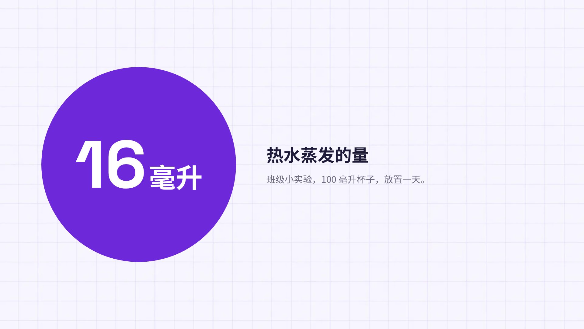 编程积木 第 10 页