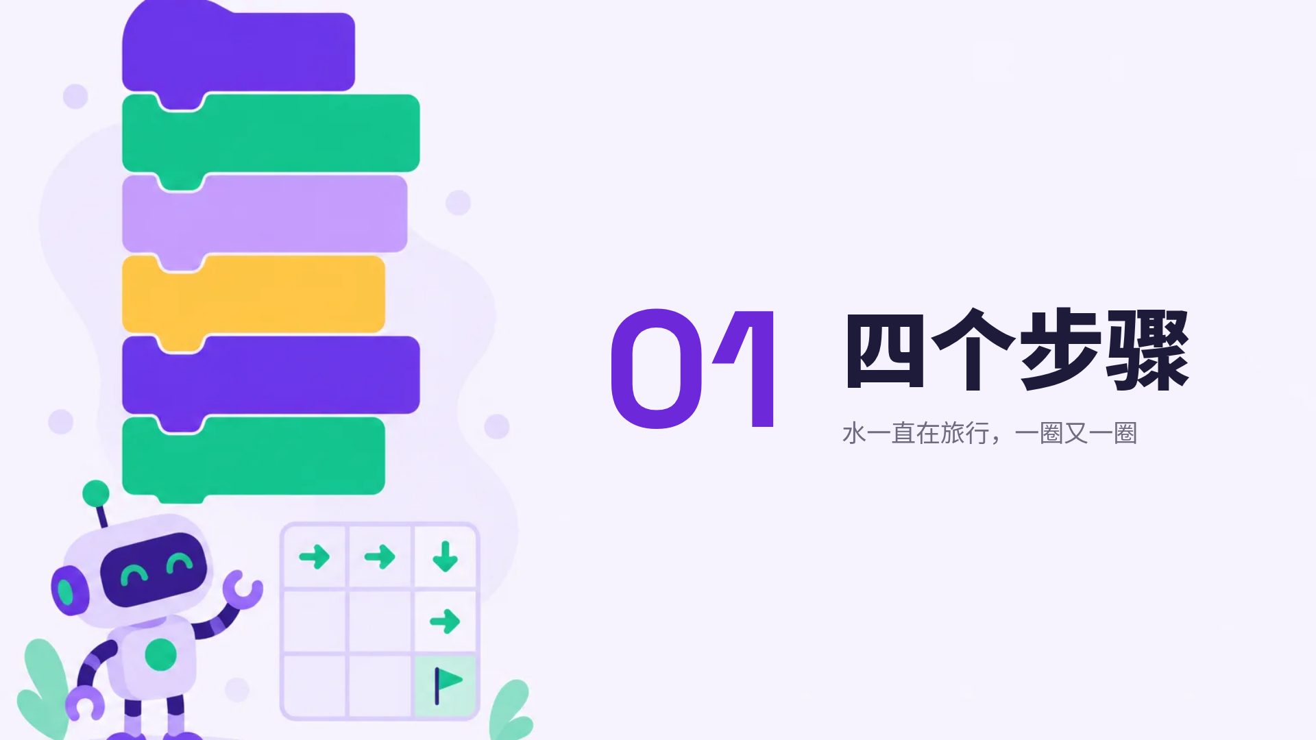 编程积木 第 4 页