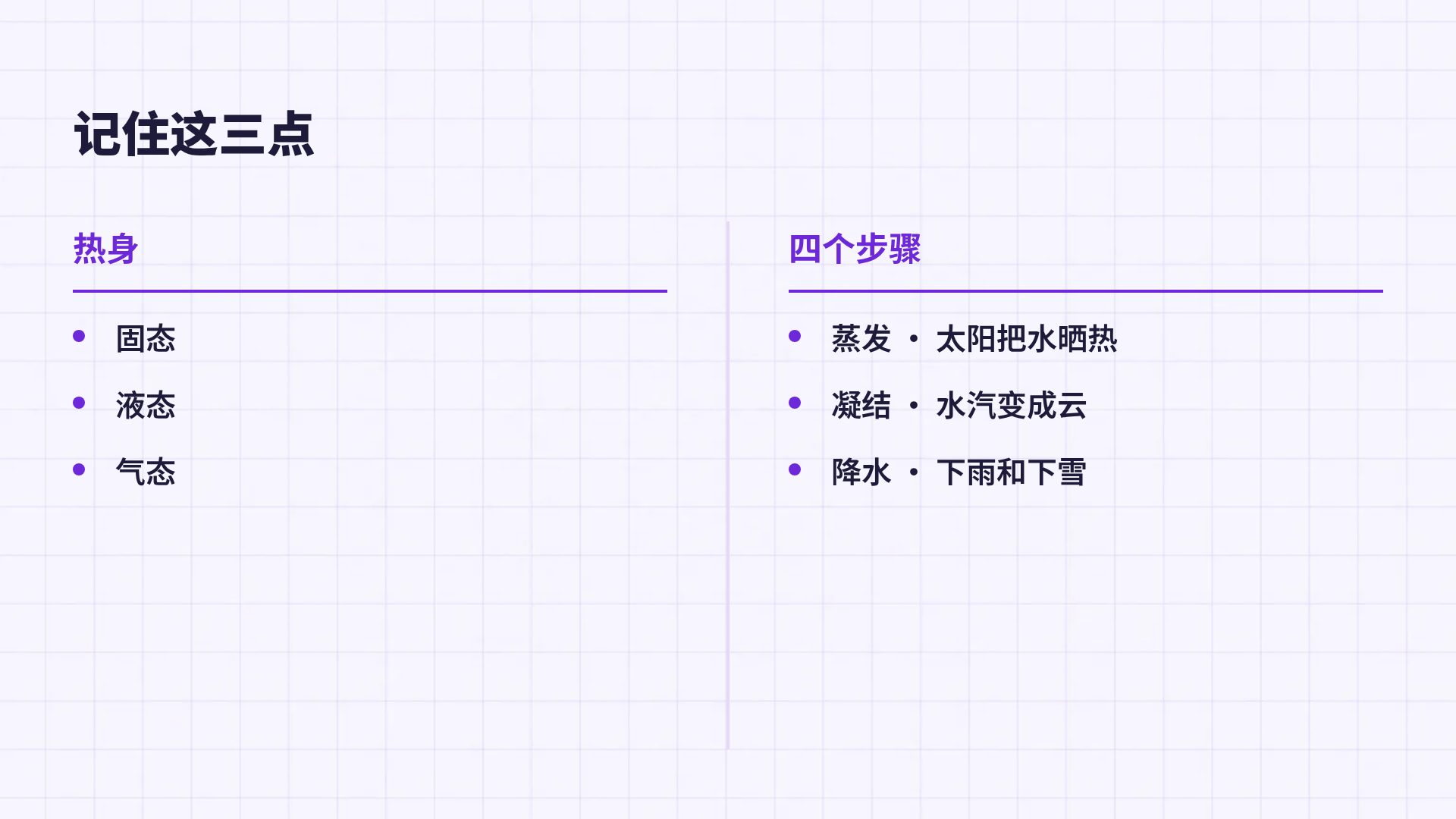编程积木 第 8 页