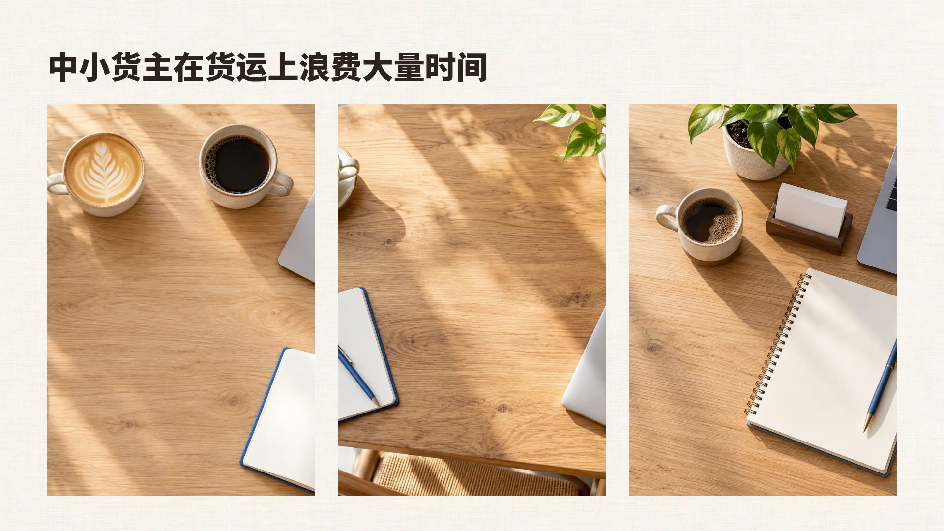 咖啡洽谈 第 14 页