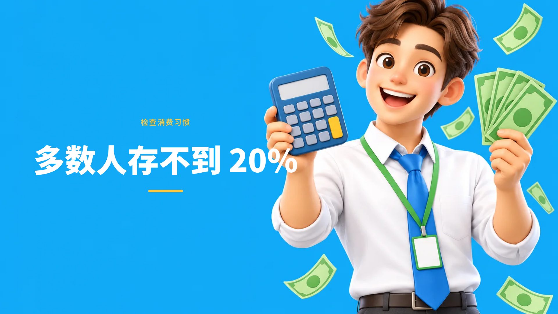 金币课堂 第 9 页