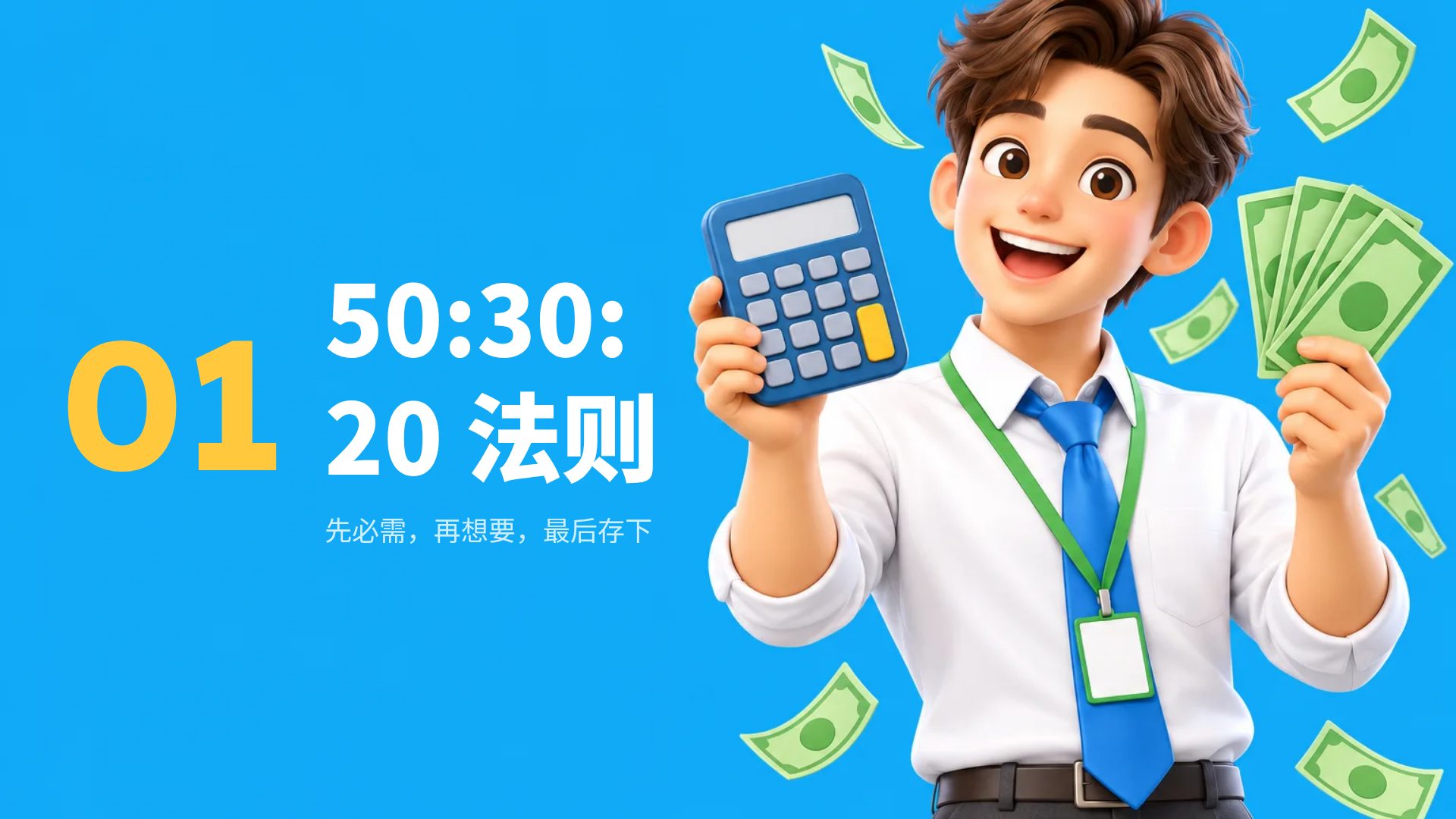 金币课堂 第 4 页