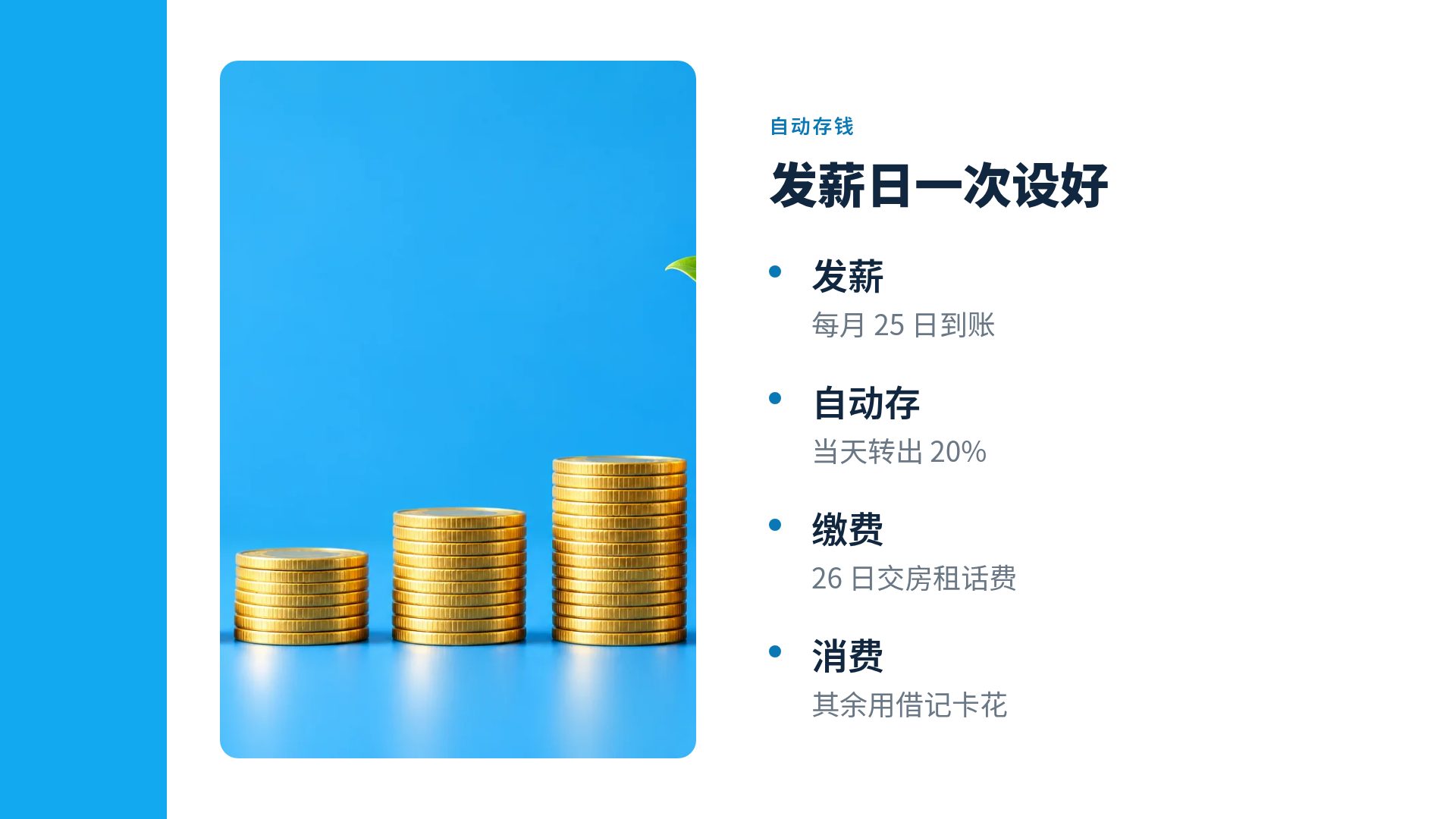 金币课堂 第 6 页