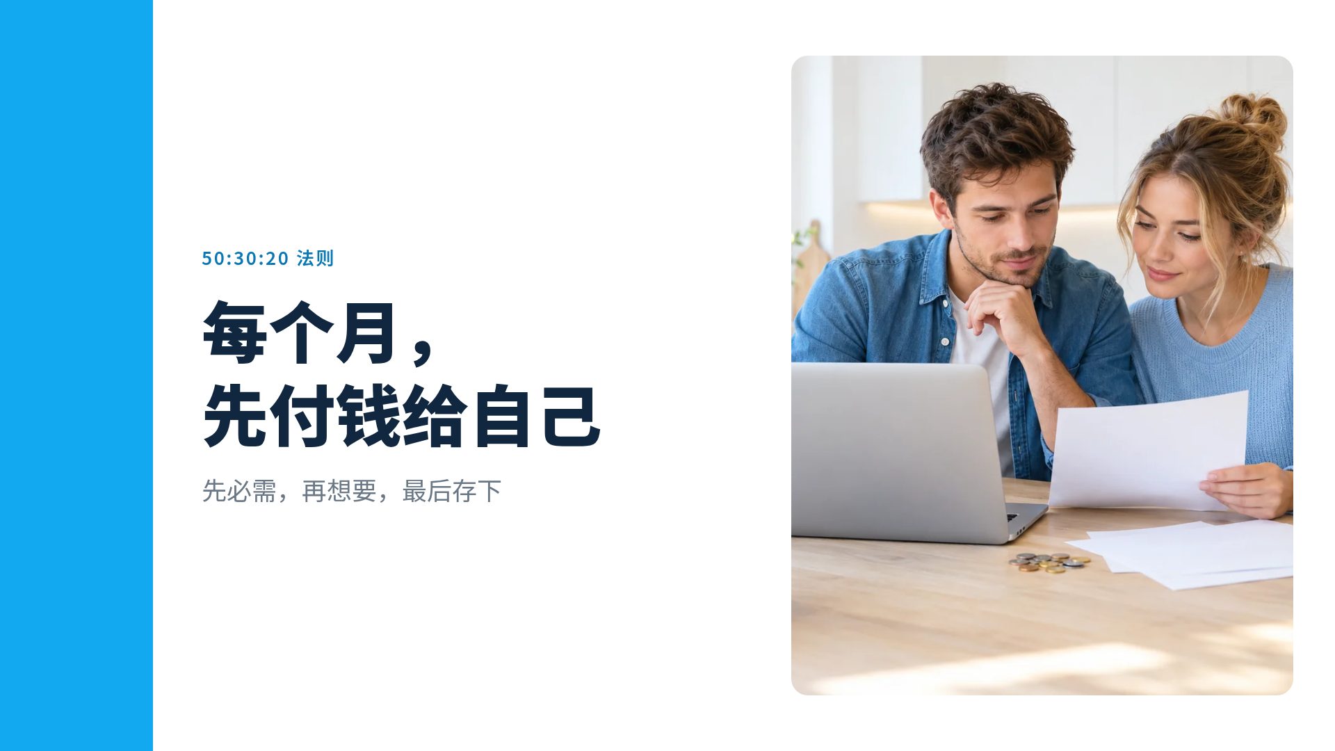 金币课堂 第 7 页