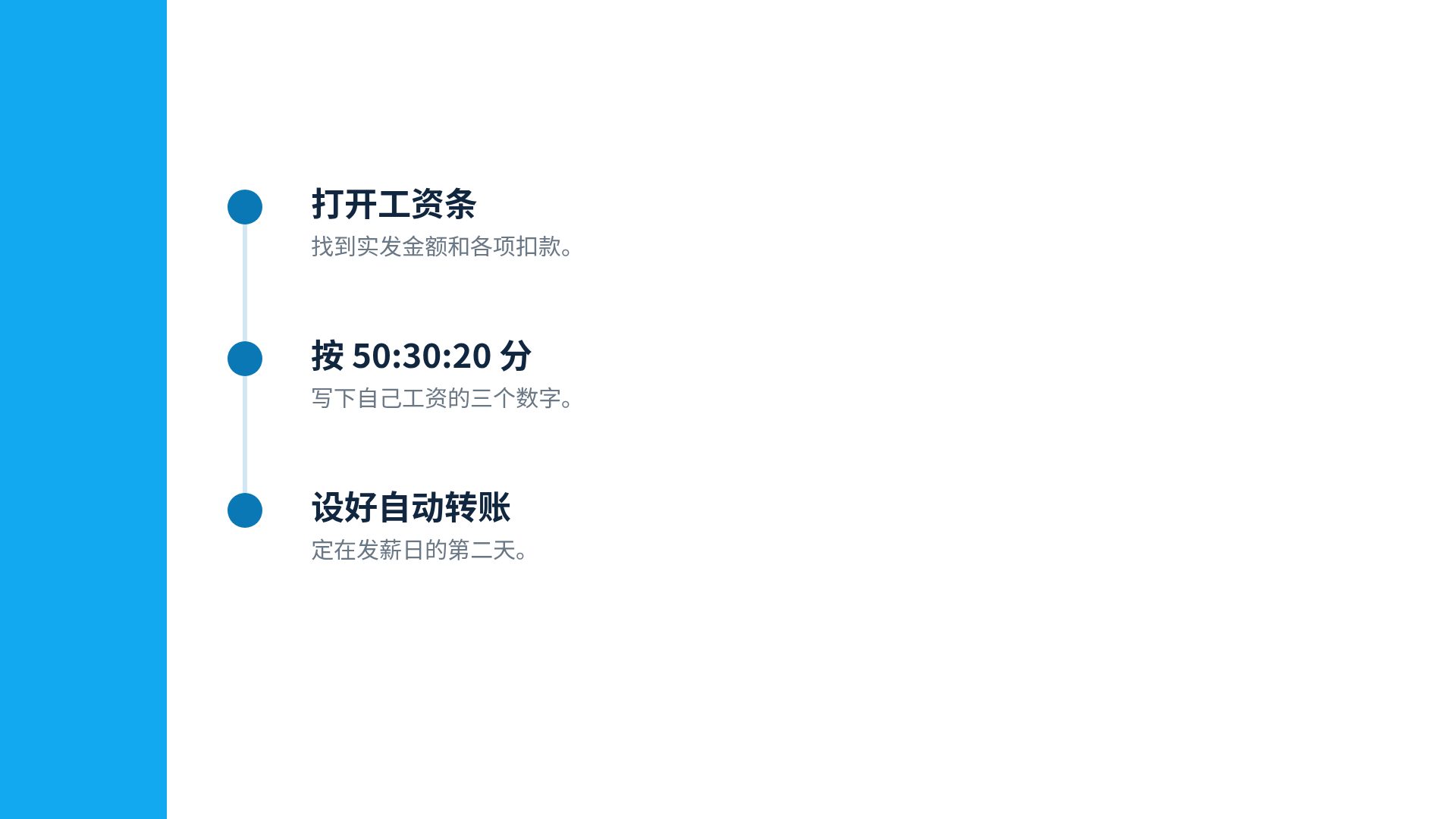 金币课堂 第 17 页