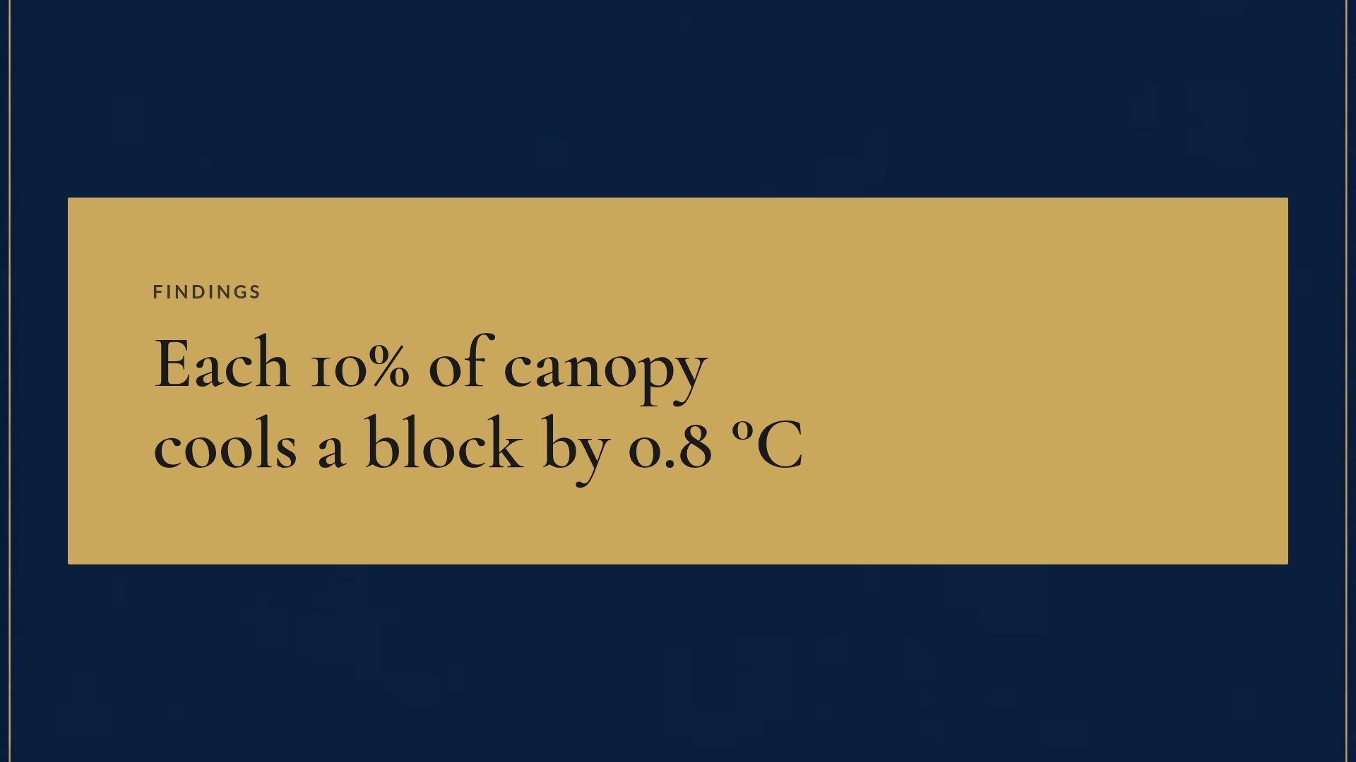 College Crest slide 9