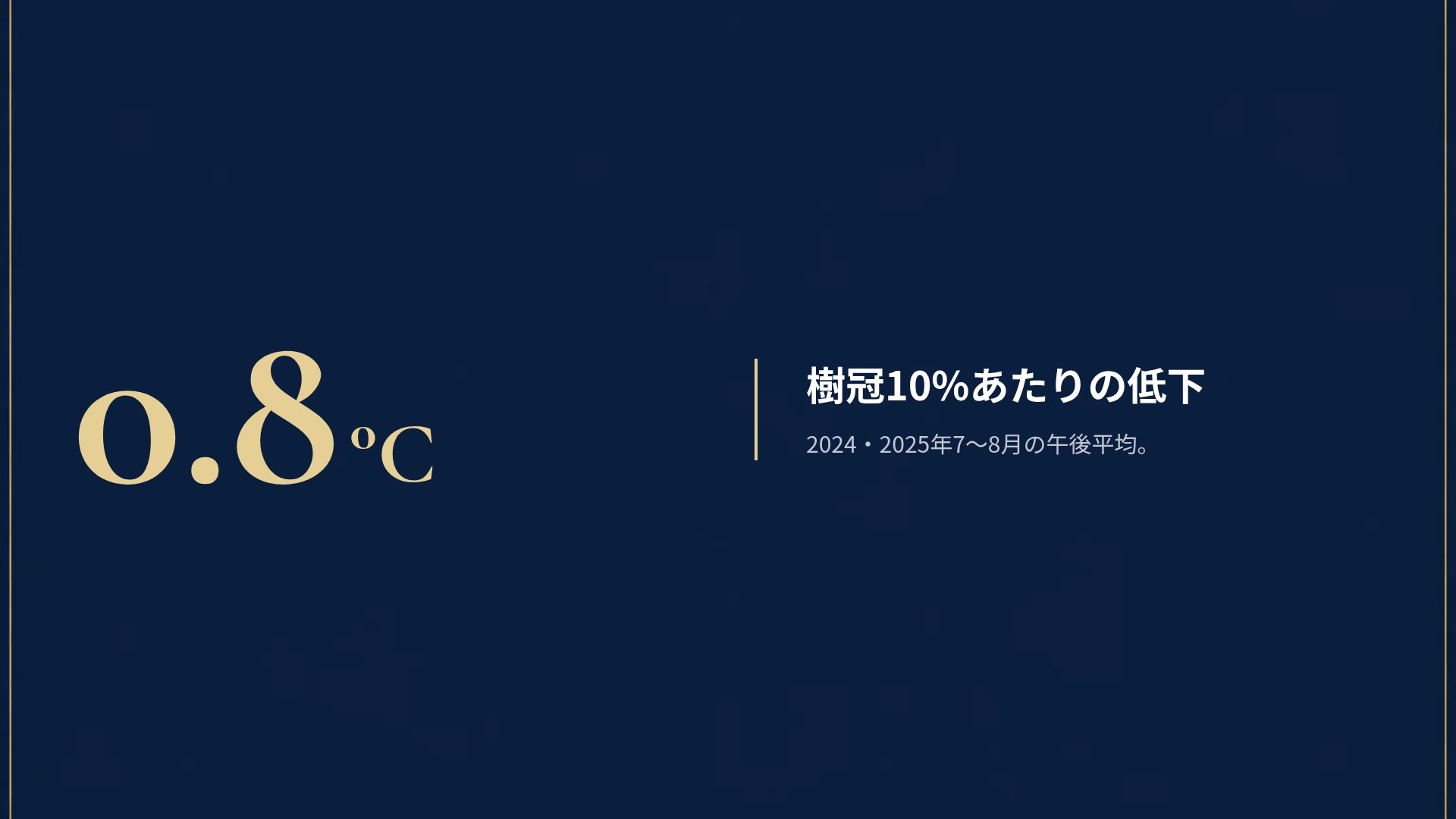 カレッジクレスト スライド 10