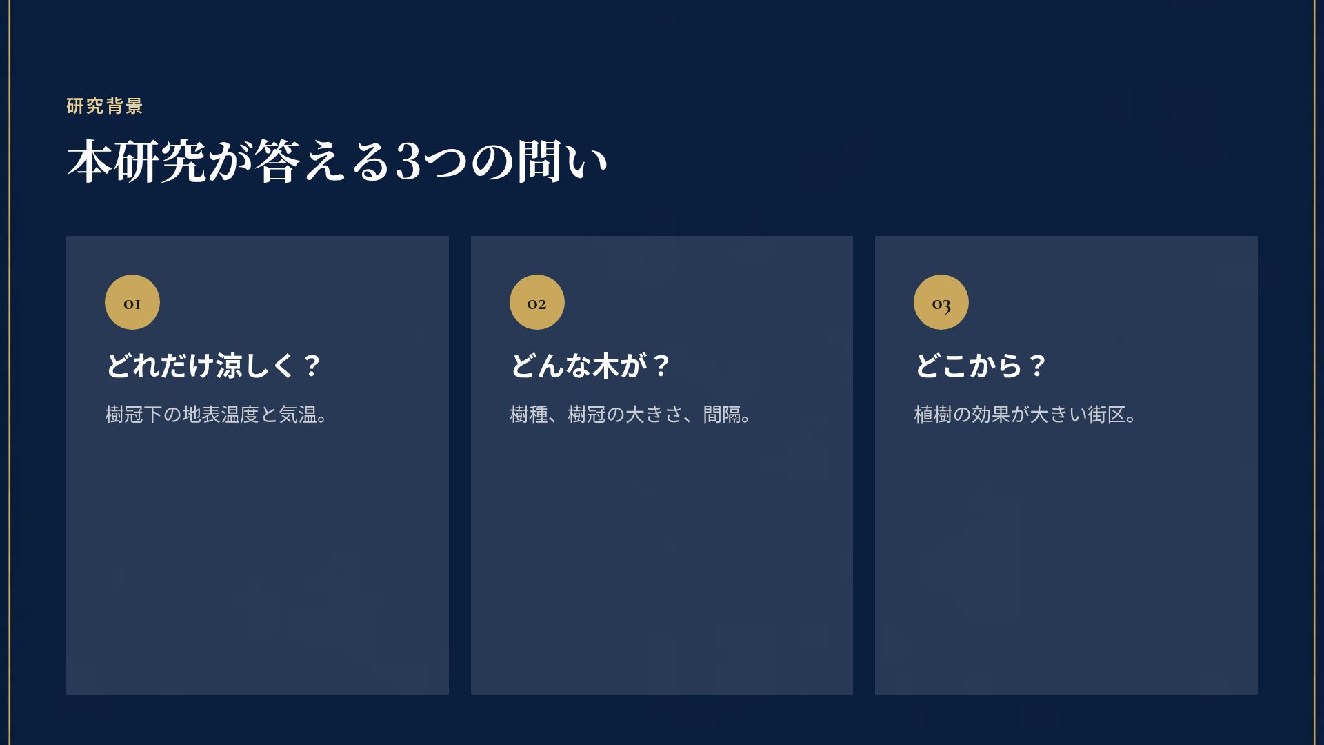 カレッジクレスト スライド 5