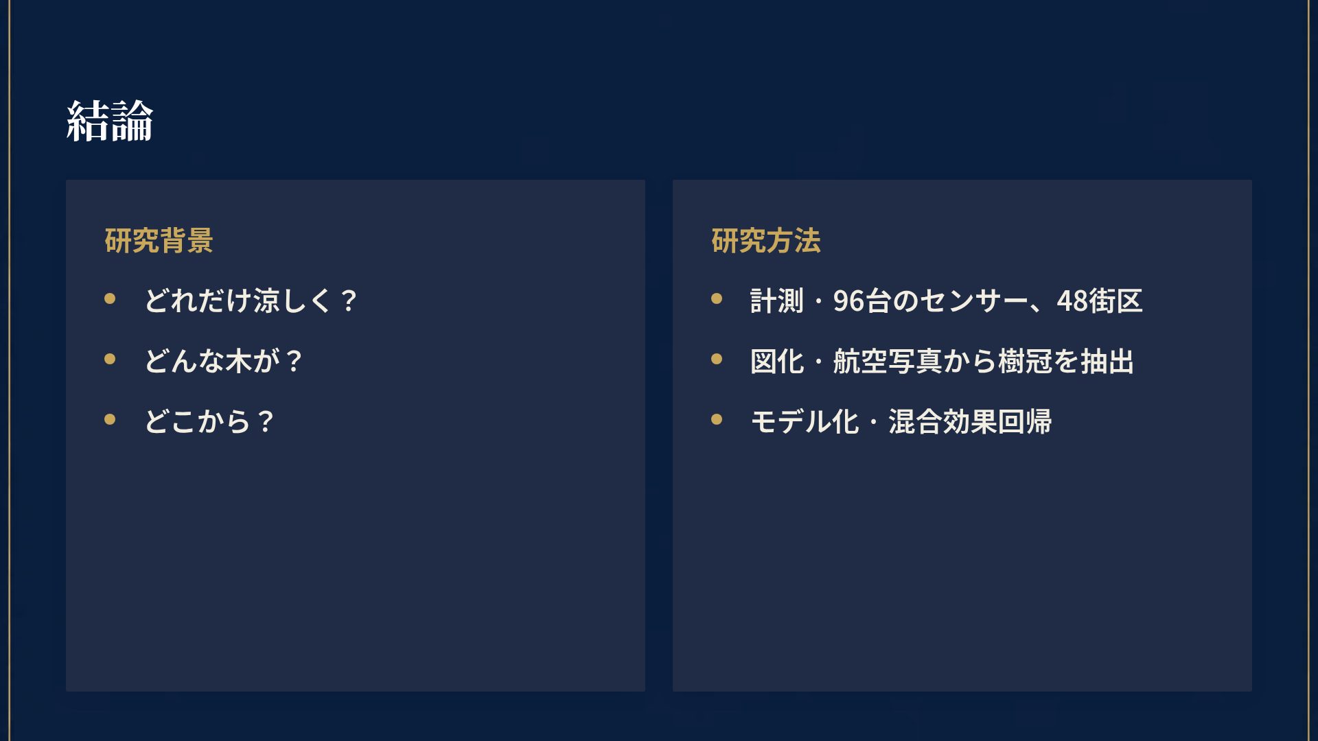 カレッジクレスト スライド 8