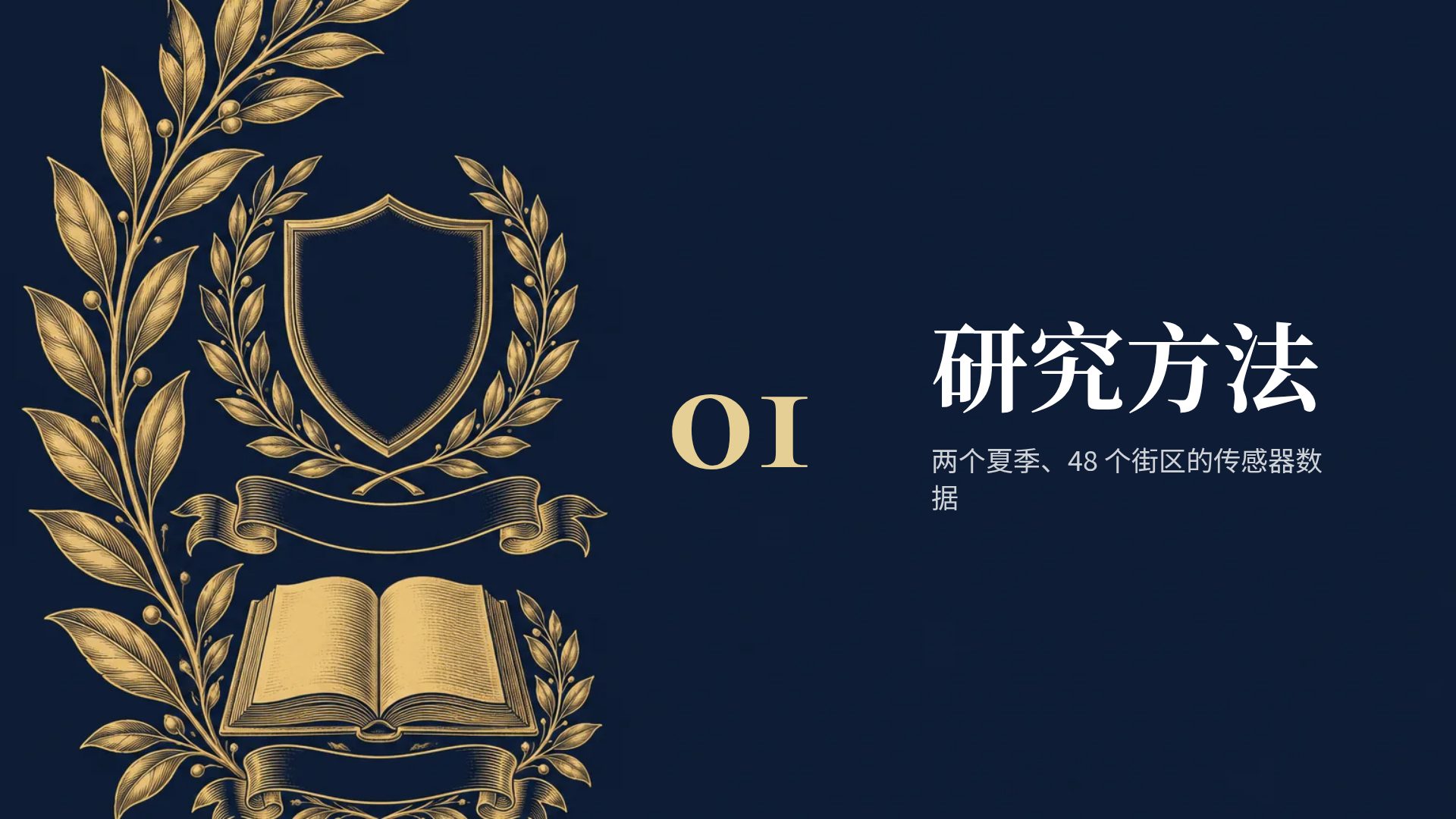 学院纹章 第 4 页
