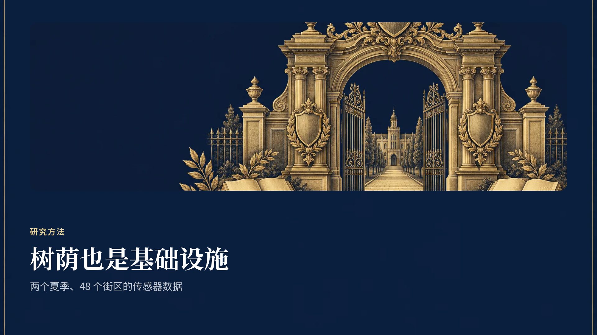 学院纹章 第 7 页