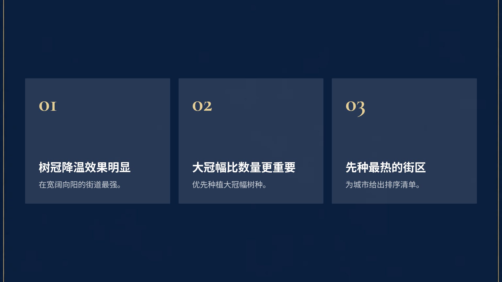 学院纹章 第 17 页