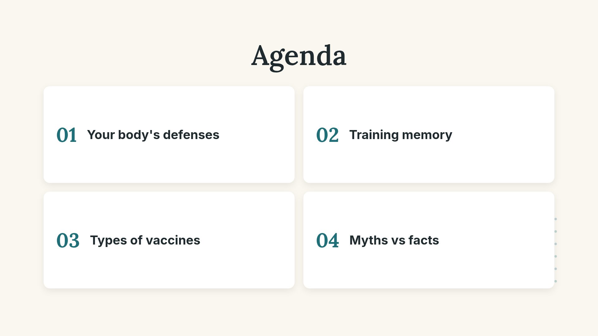 Concept Cards slide 3