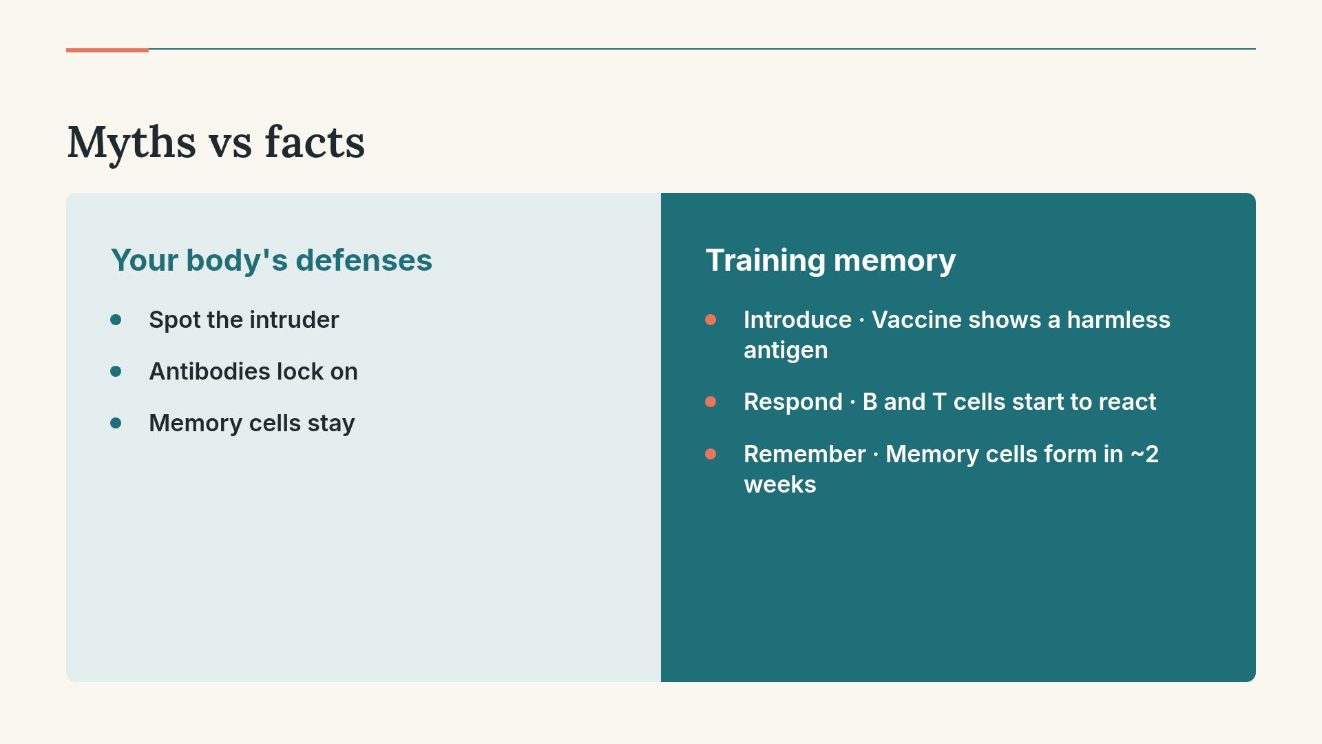 Concept Cards slide 8