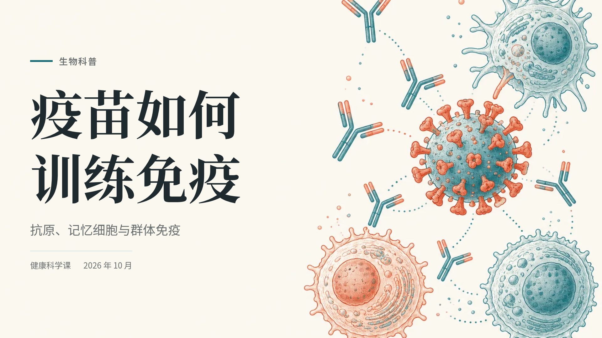 概念卡片