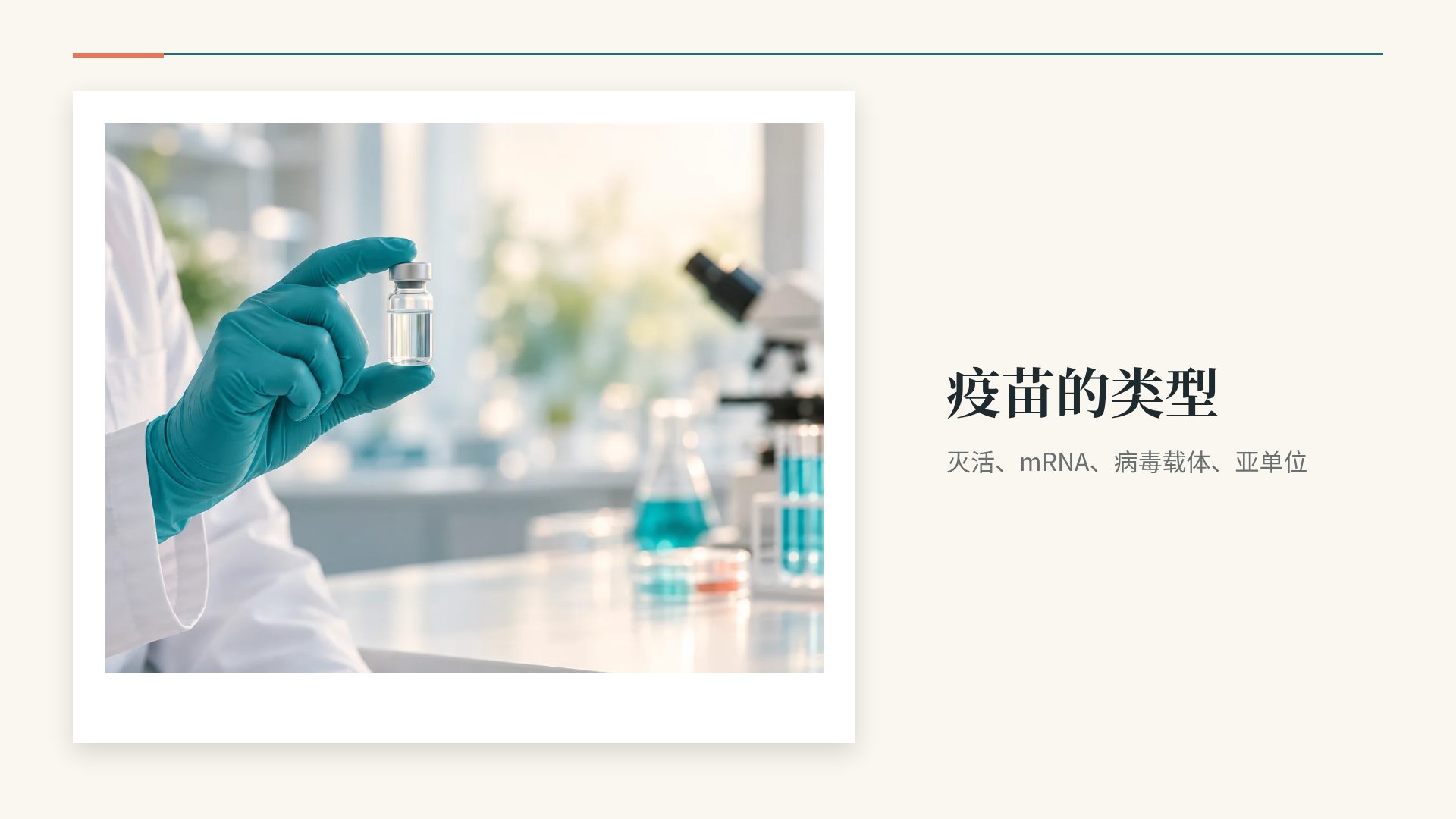 概念卡片 第 13 页