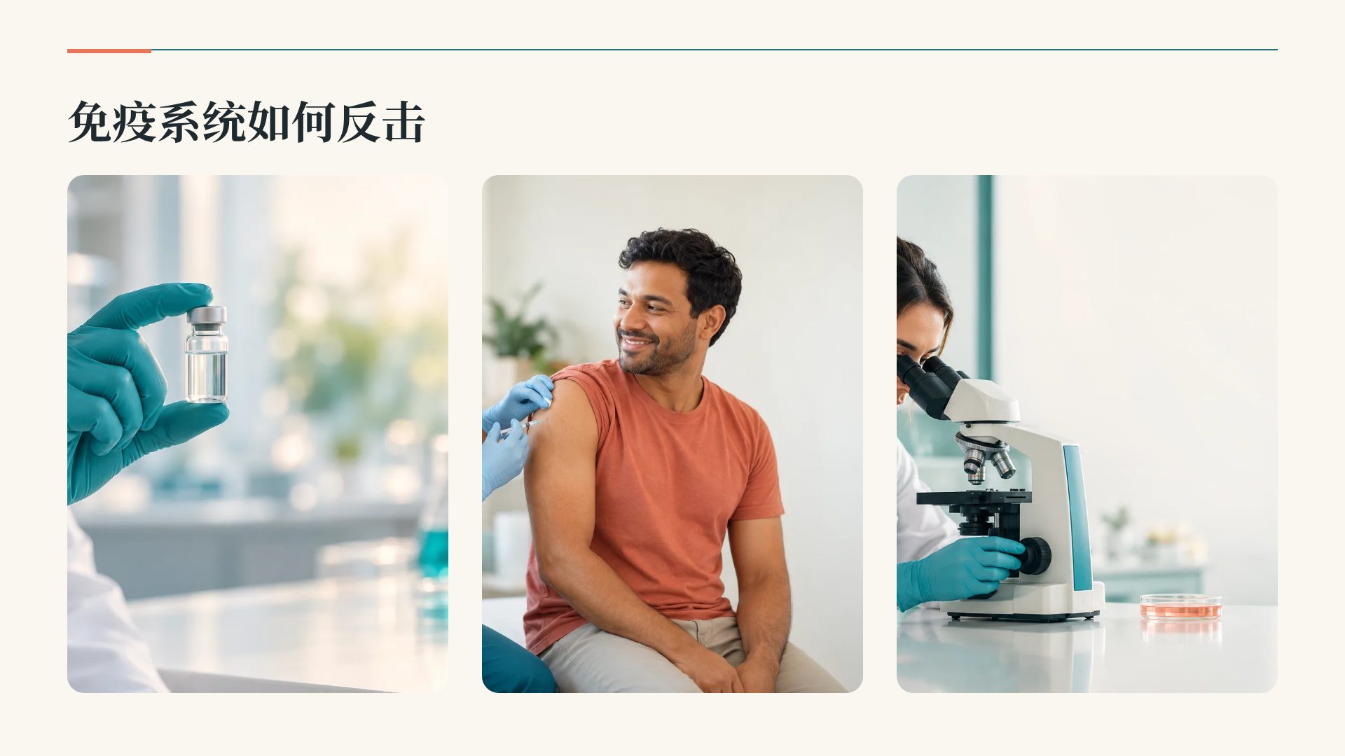 概念卡片 第 14 页