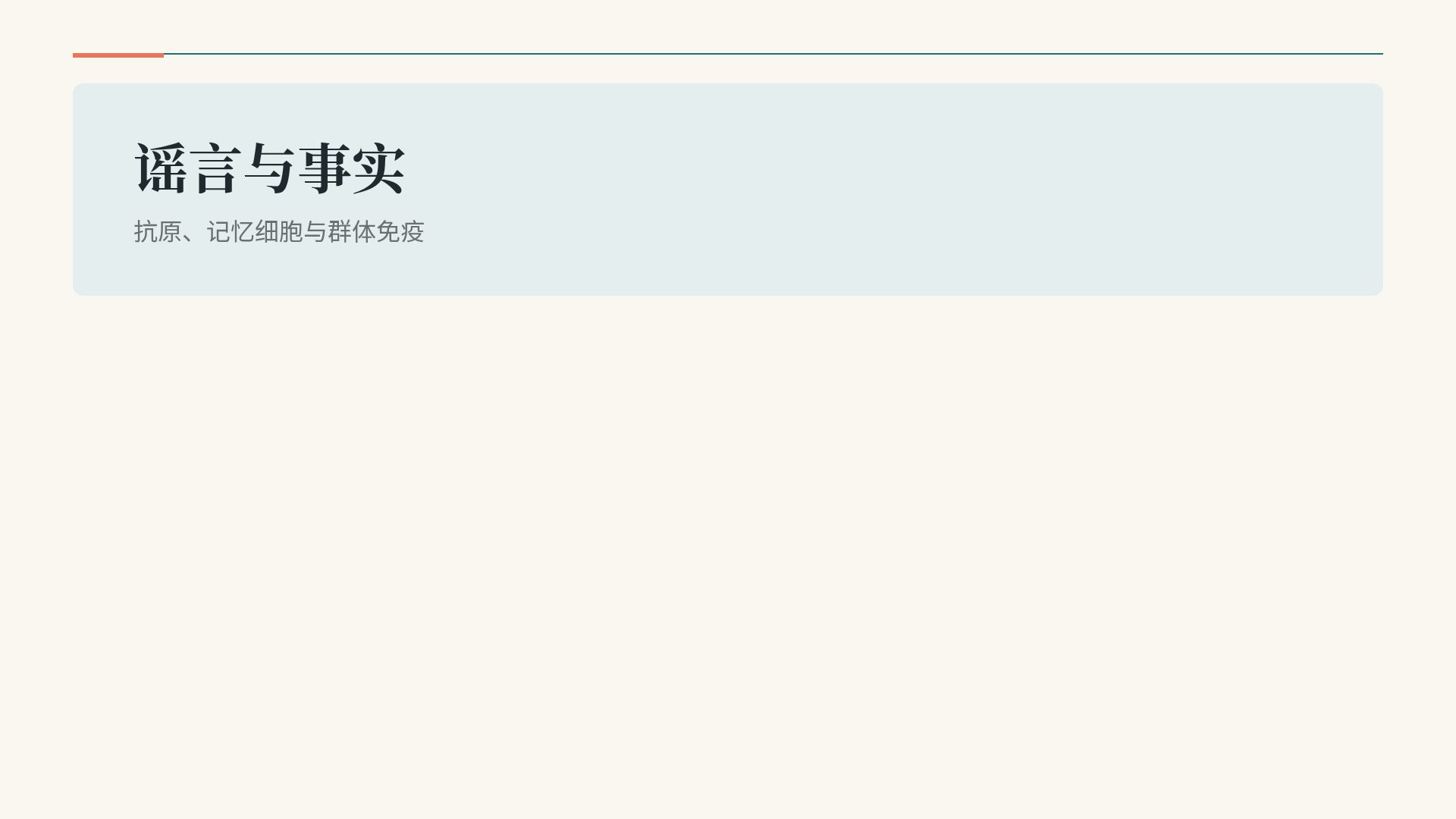 概念卡片 第 15 页