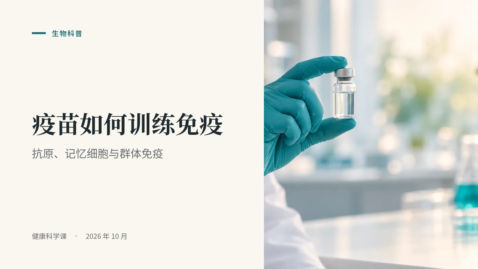 概念卡片 第 2 页