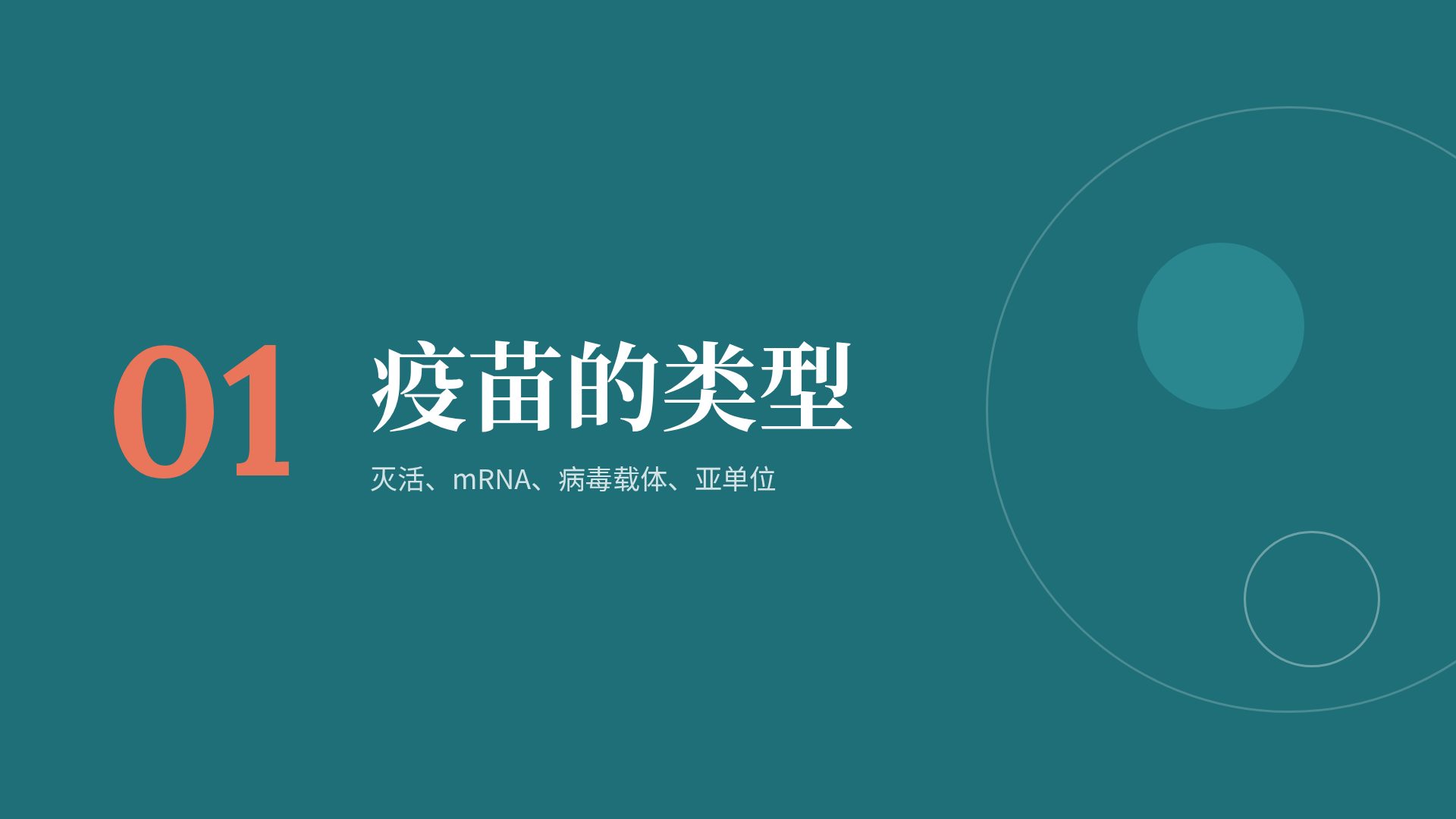 概念卡片 第 4 页
