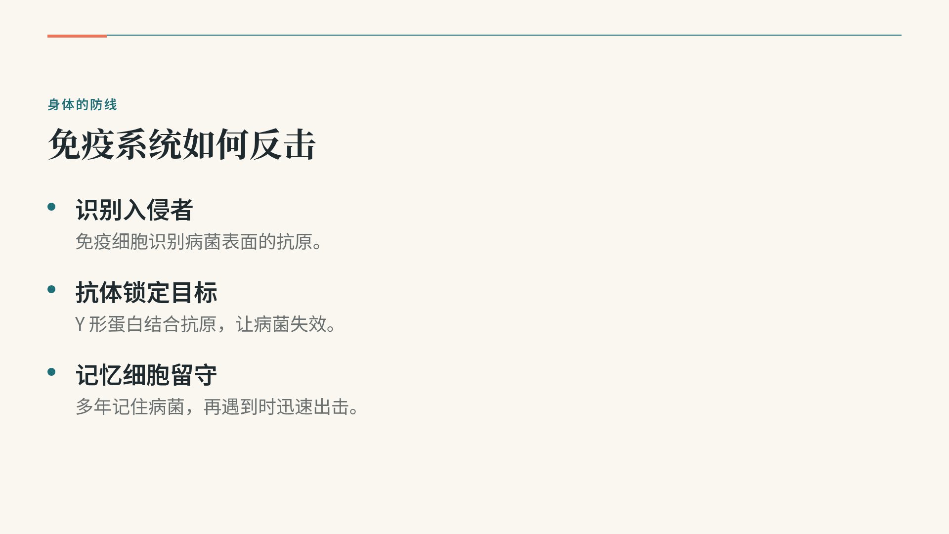 概念卡片 第 5 页