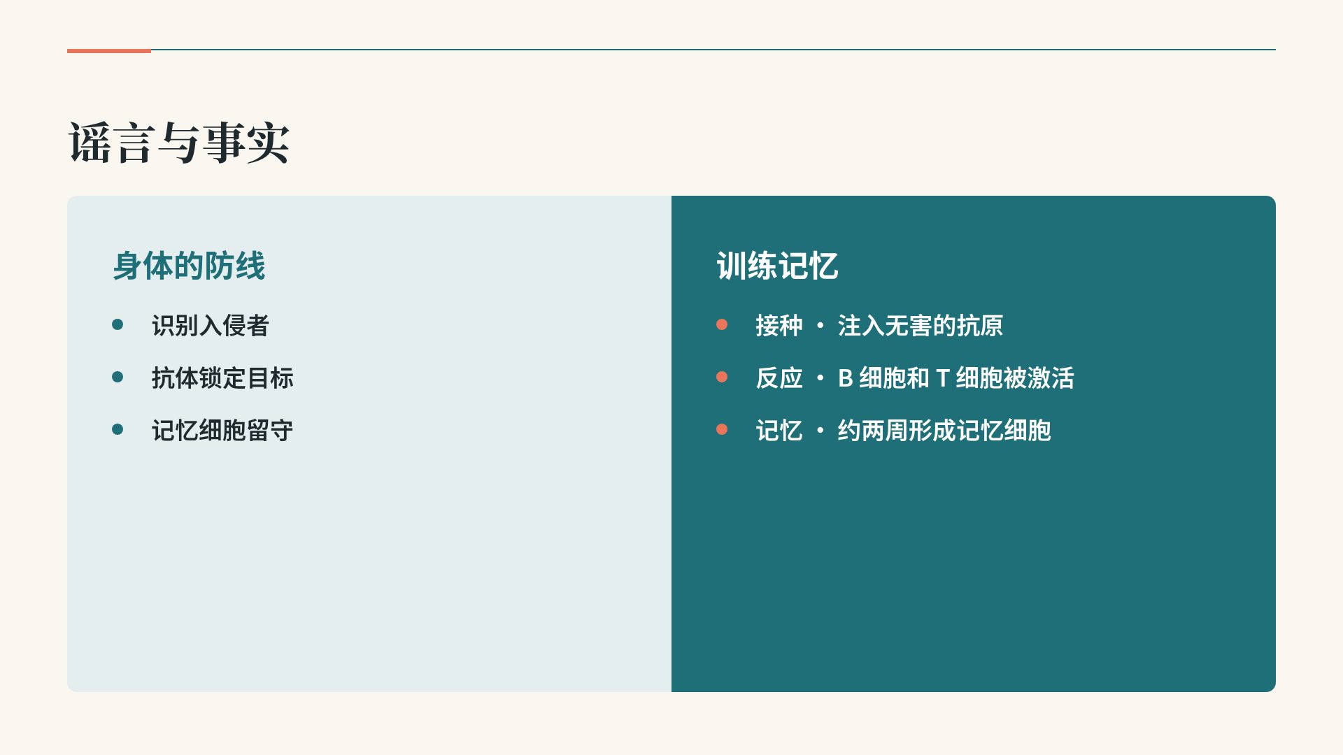 概念卡片 第 8 页