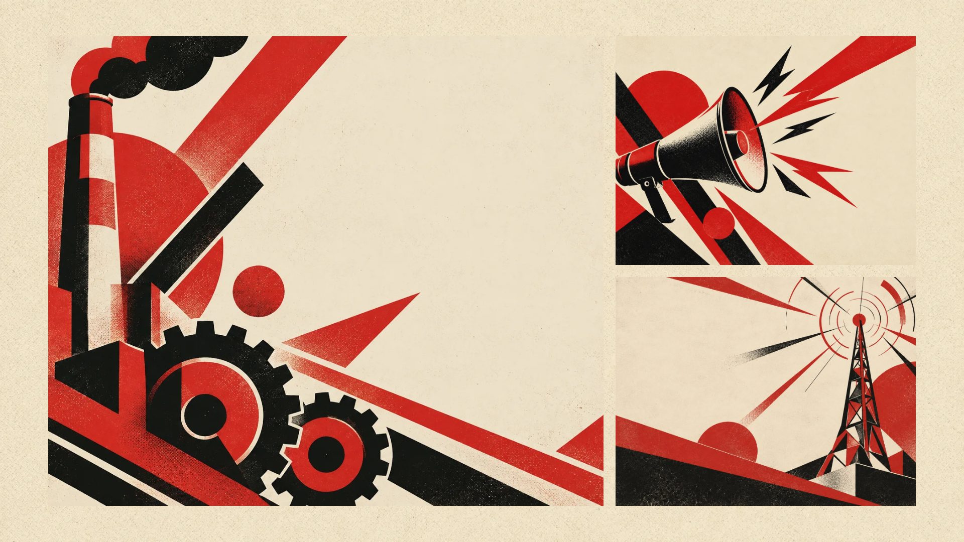 Constructivist slide 14