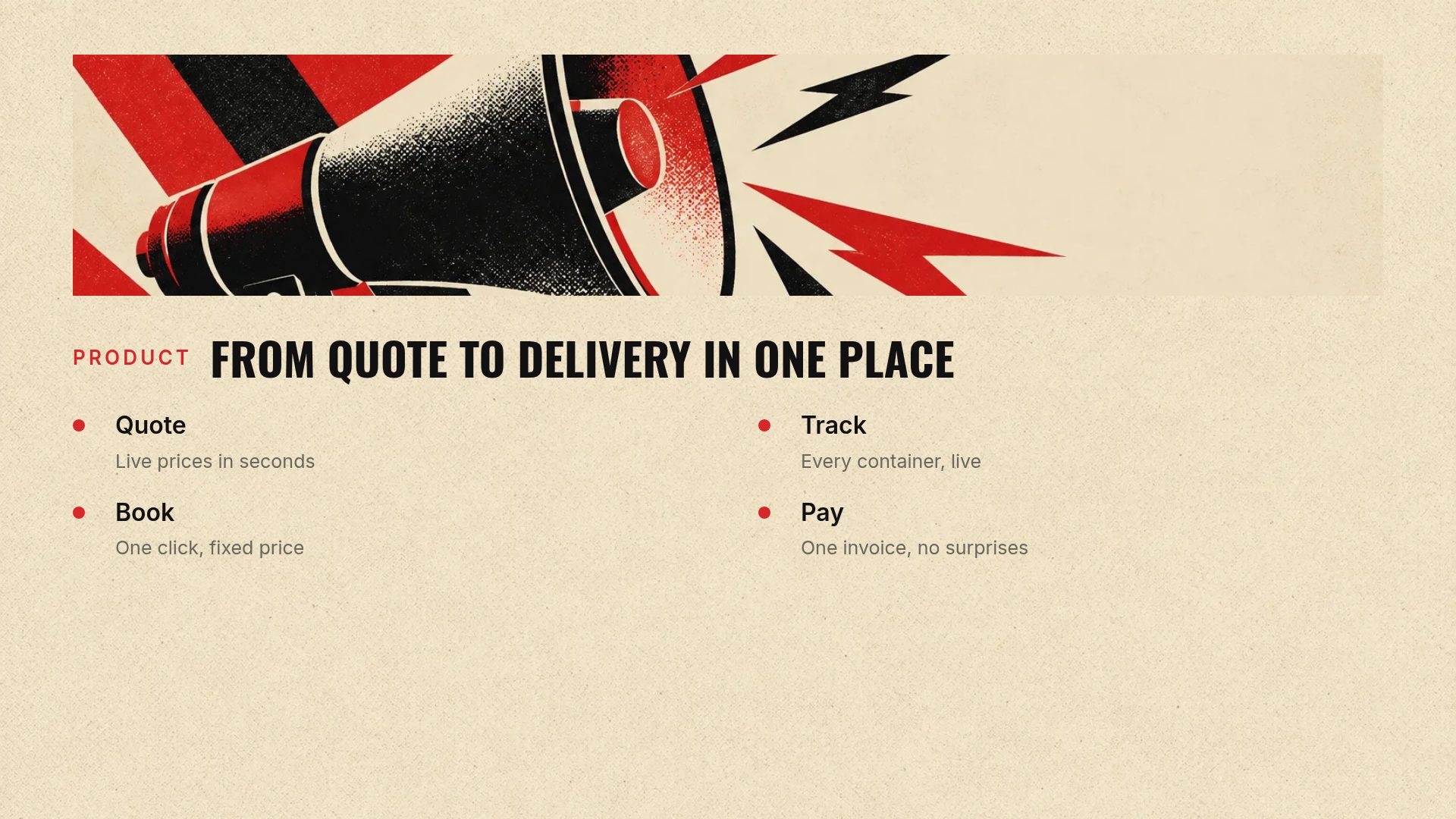 Constructivist slide 6
