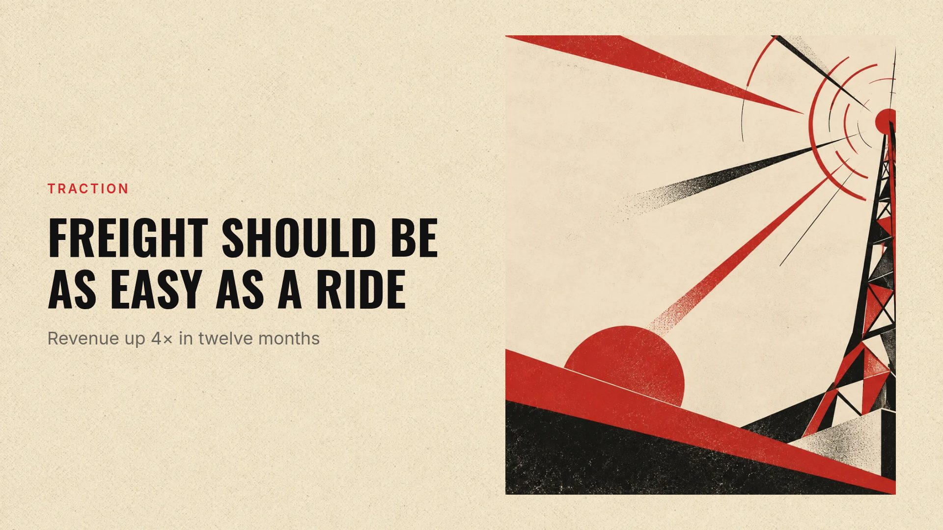 Constructivist slide 7