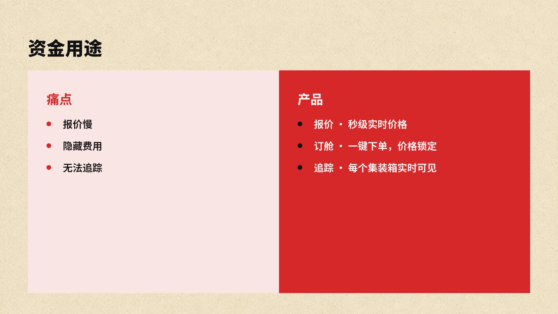 构成主义 第 8 页