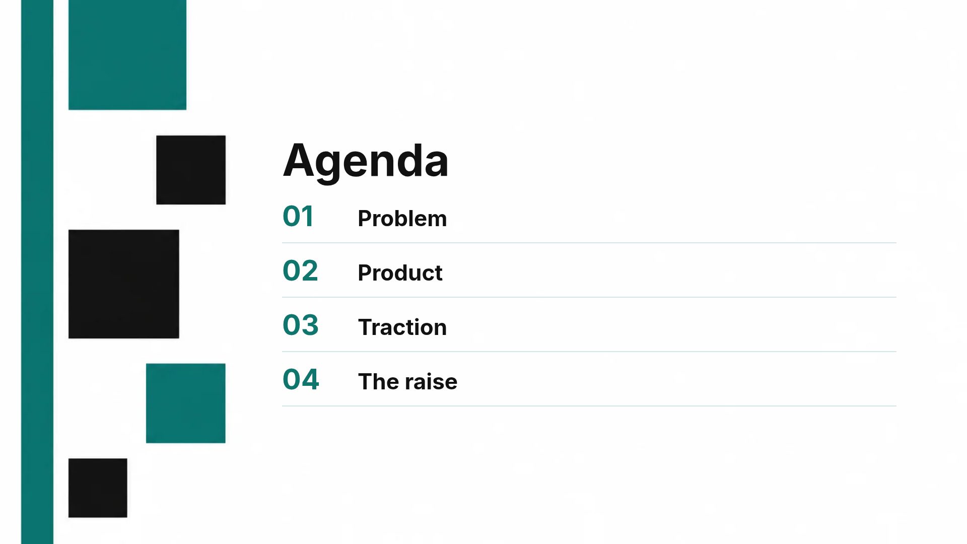 Consult Blocks slide 3