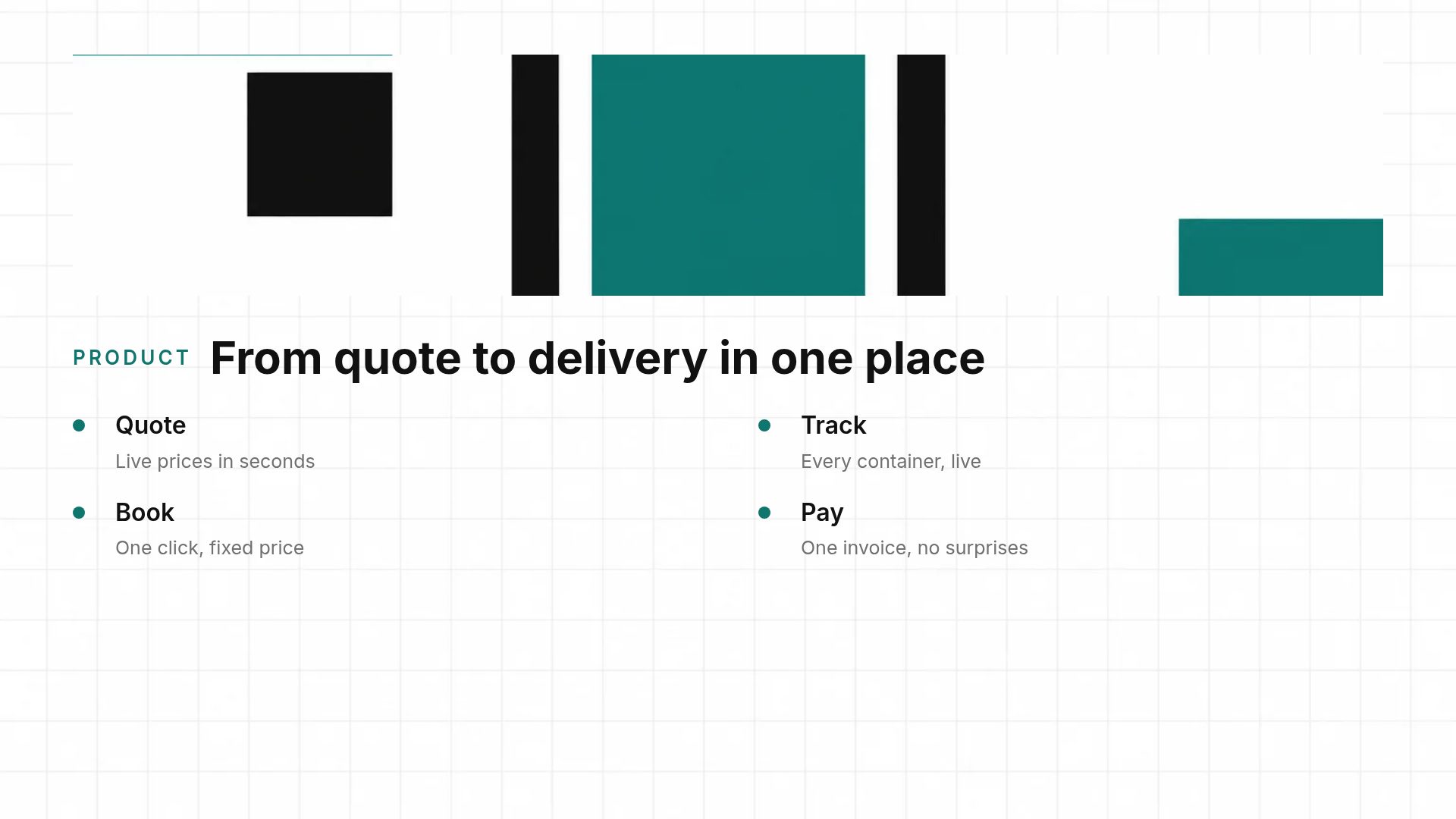 Consult Blocks slide 6