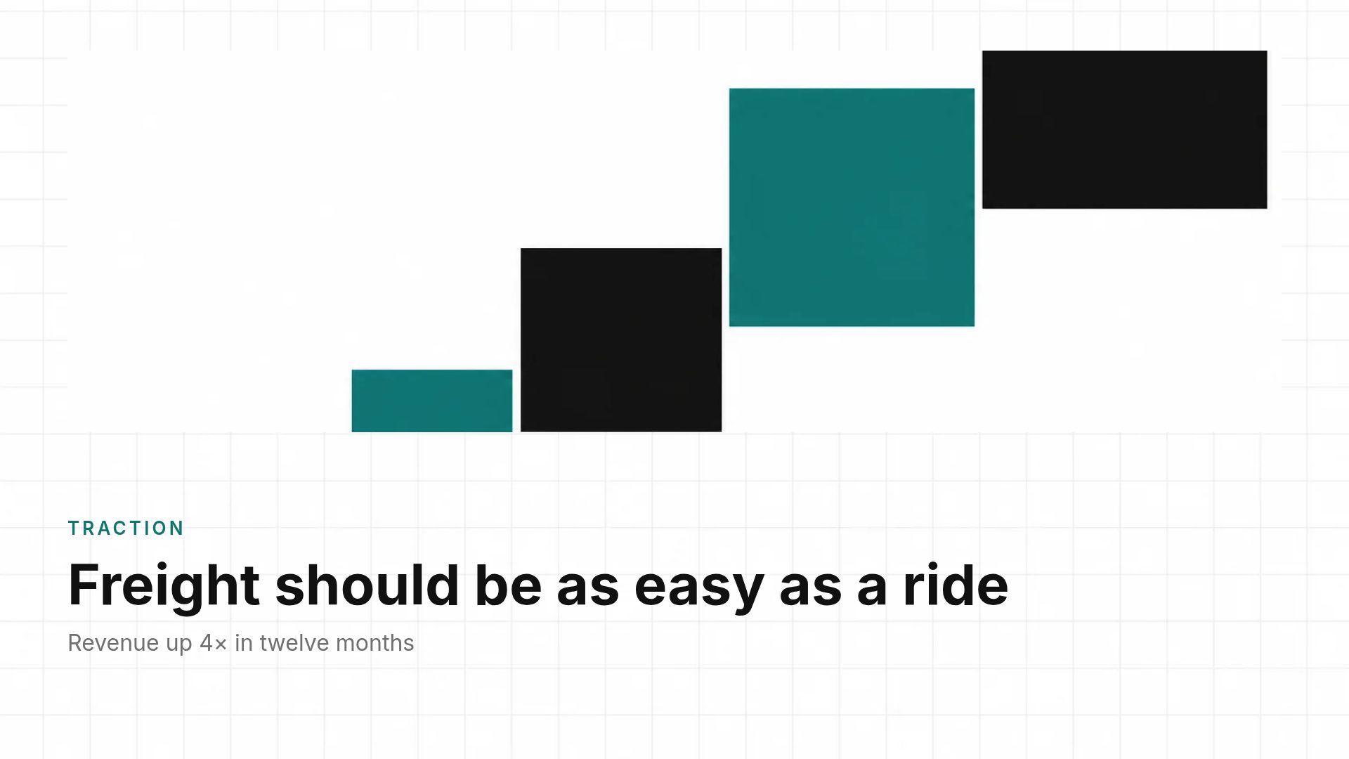 Consult Blocks slide 7