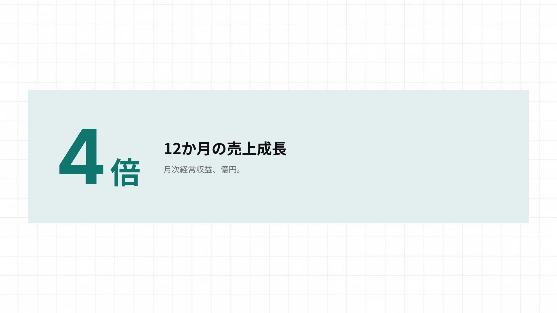 コンサルブロック スライド 10