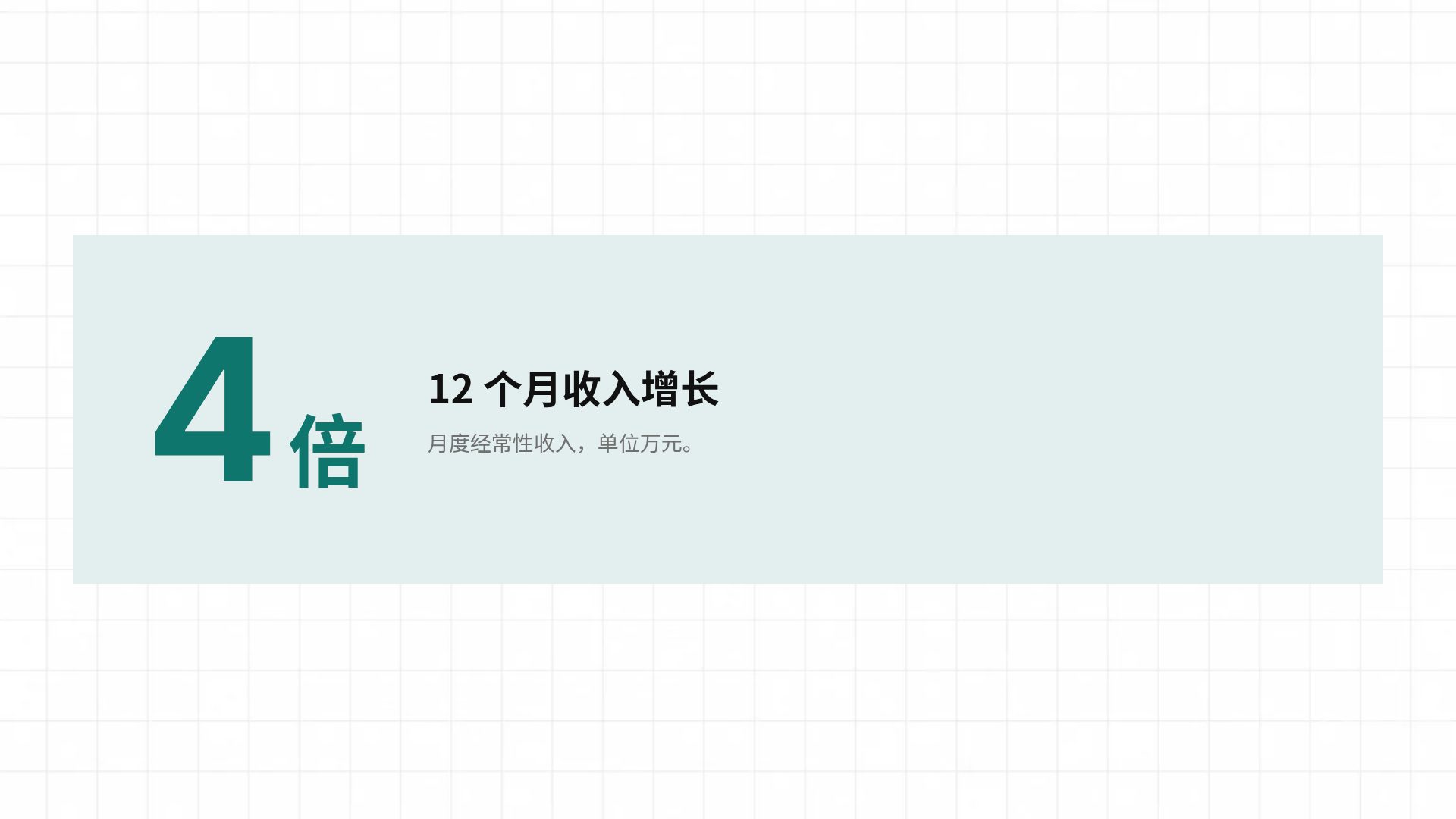 咨询方块 第 10 页