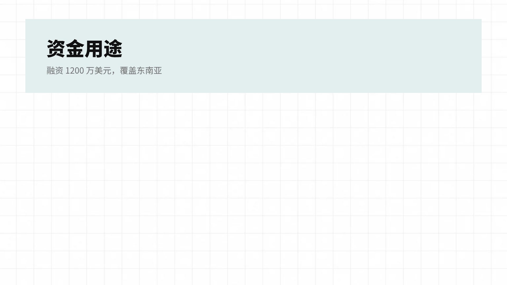 咨询方块 第 15 页