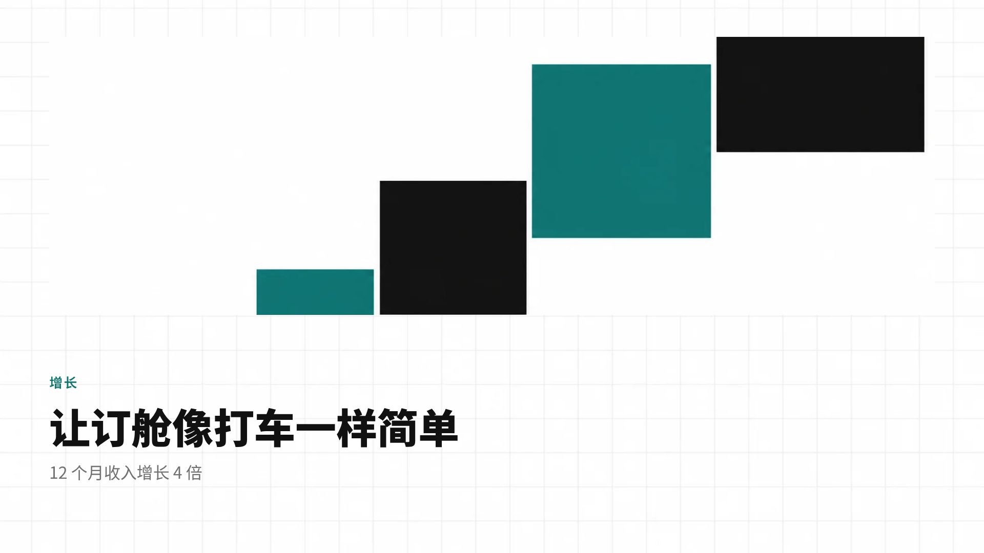 咨询方块 第 7 页