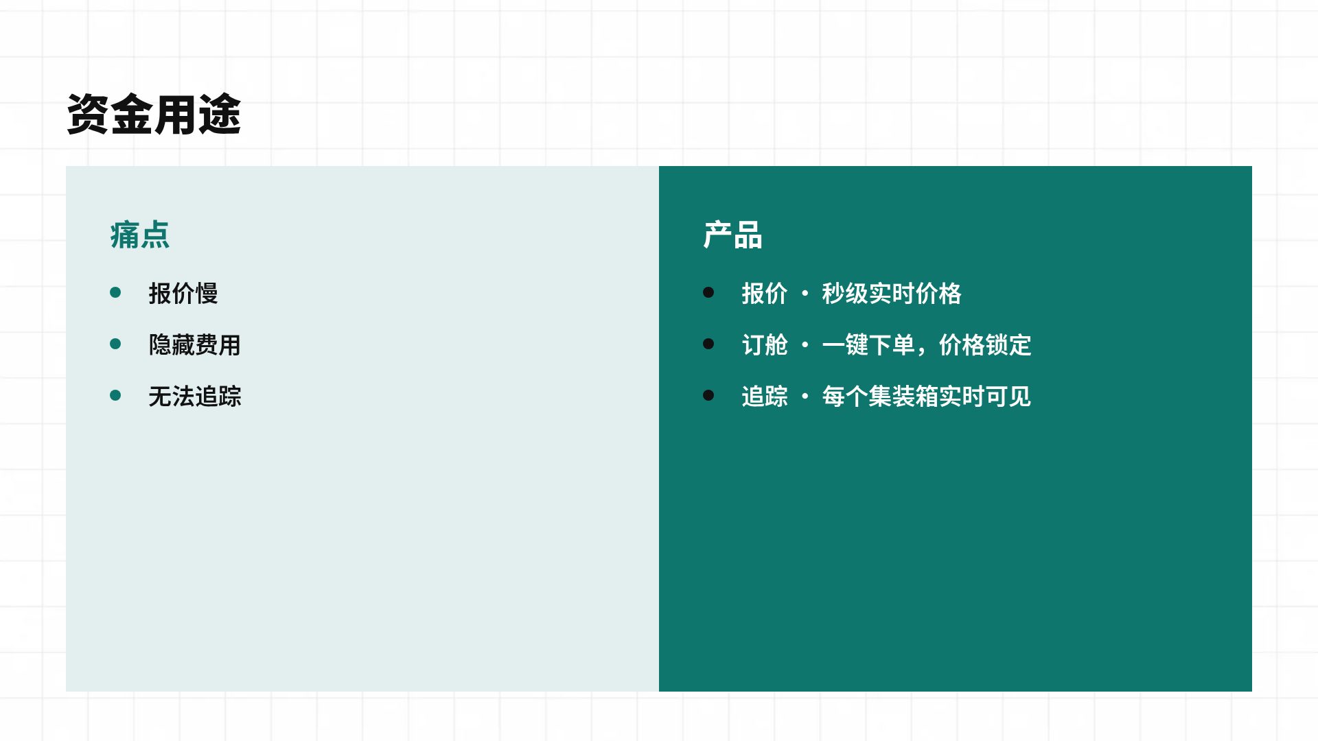 咨询方块 第 8 页