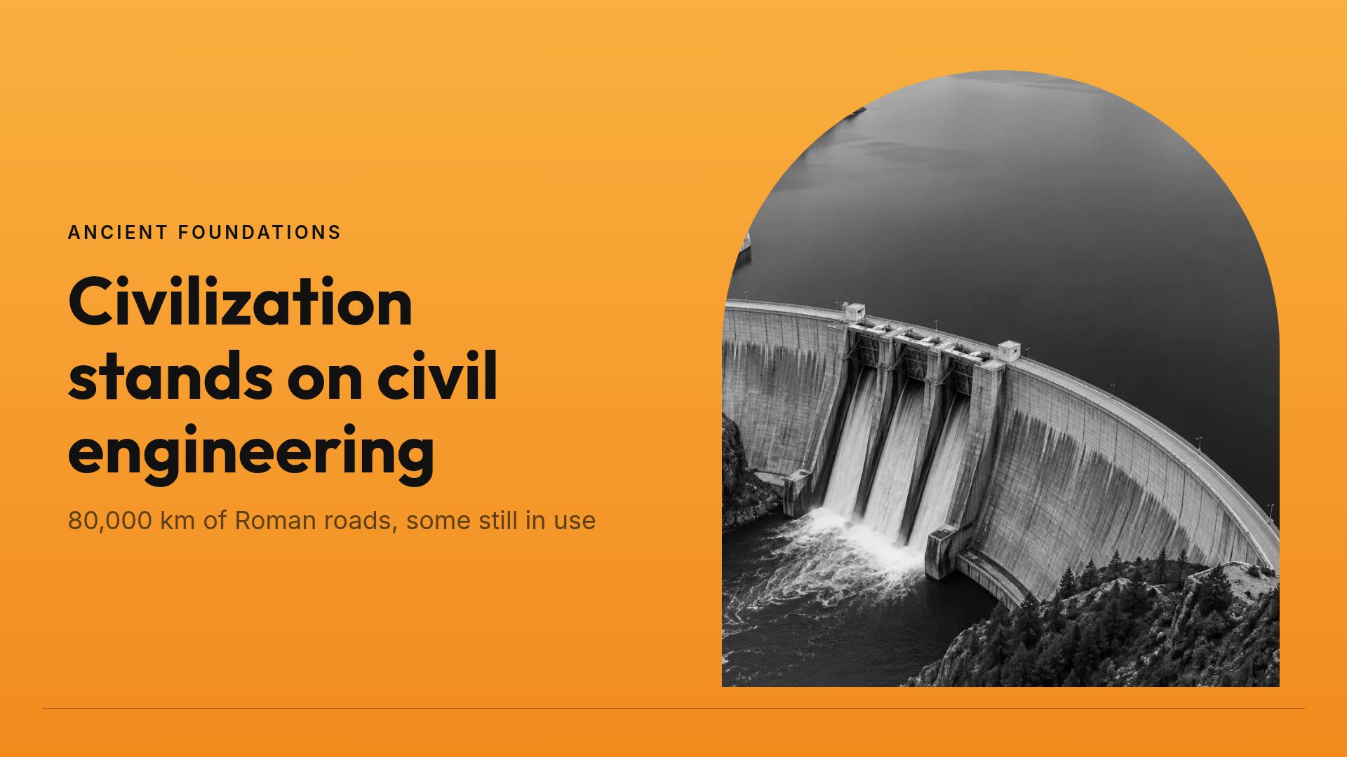 Crane Orange slide 7