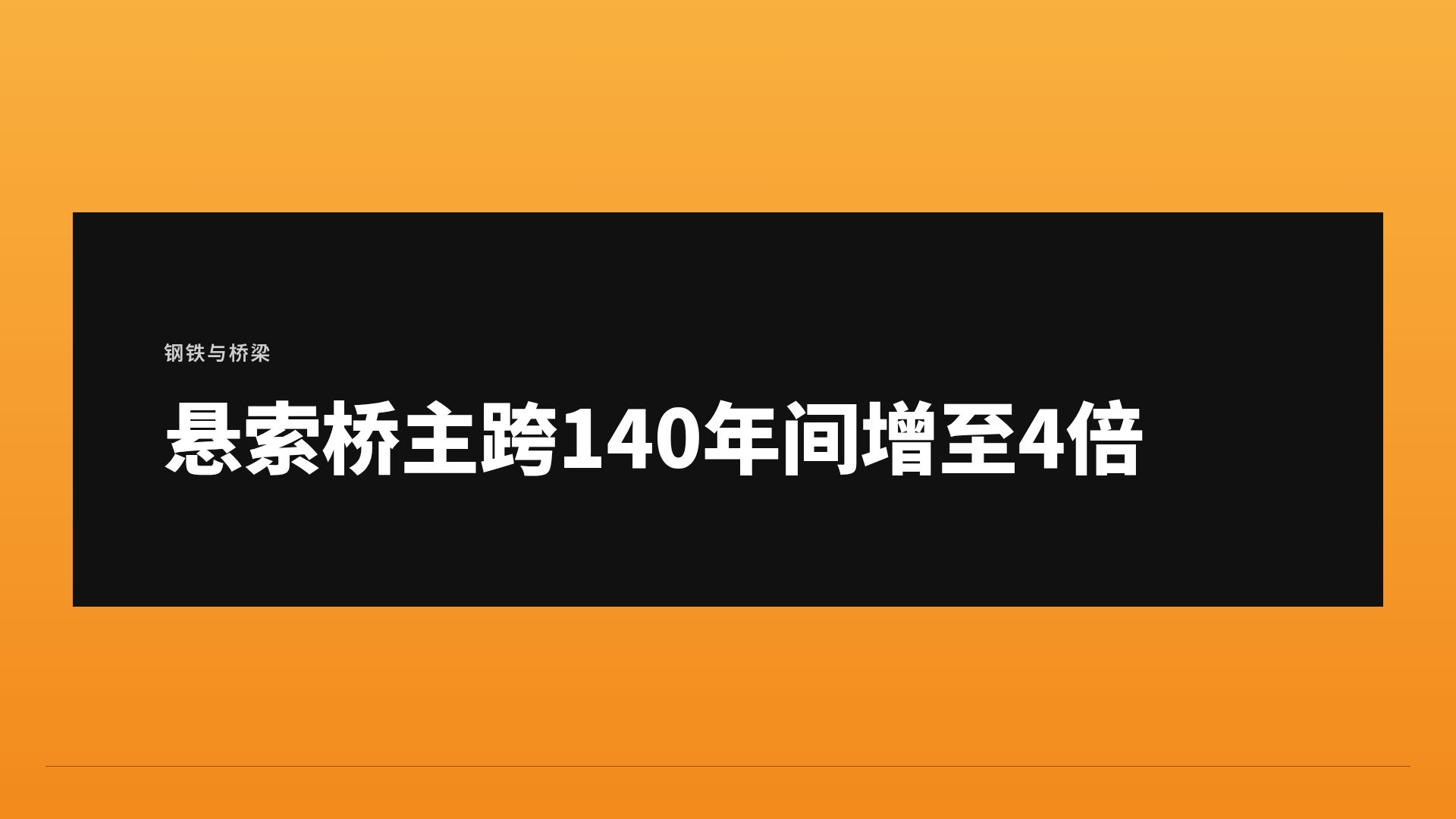橙色塔吊 第 9 页