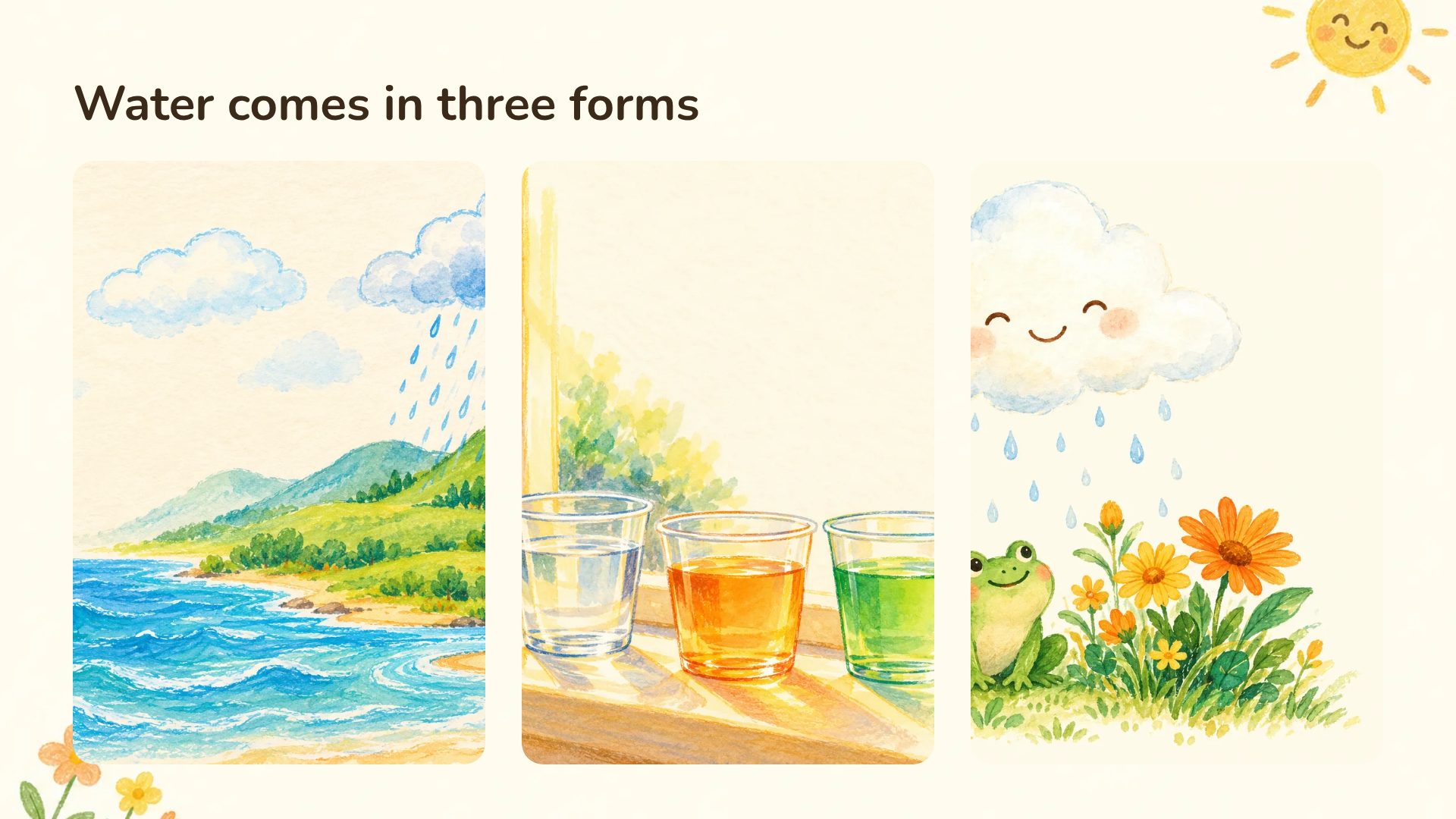Crayon Kids slide 14