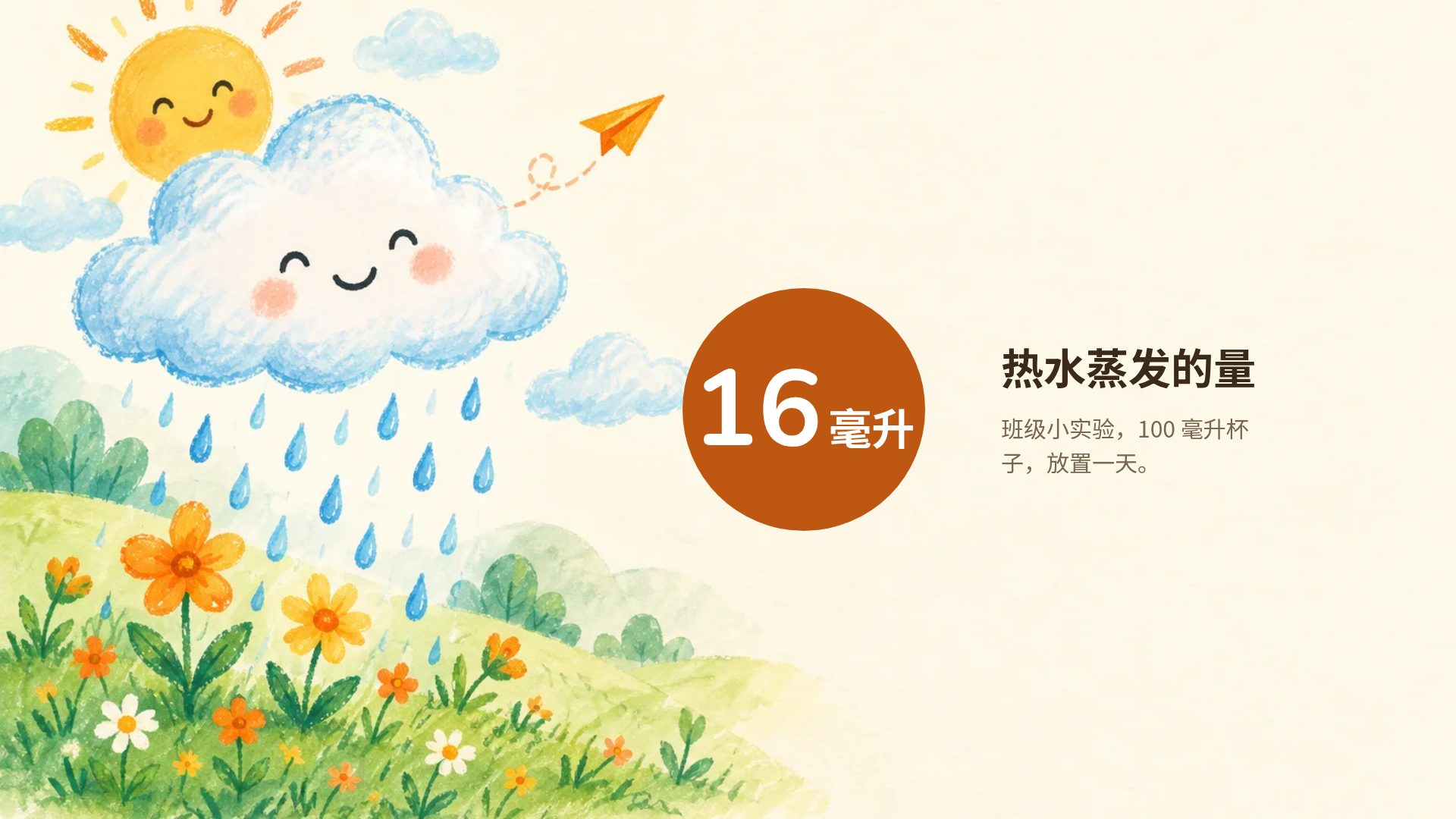 蜡笔童趣 第 10 页