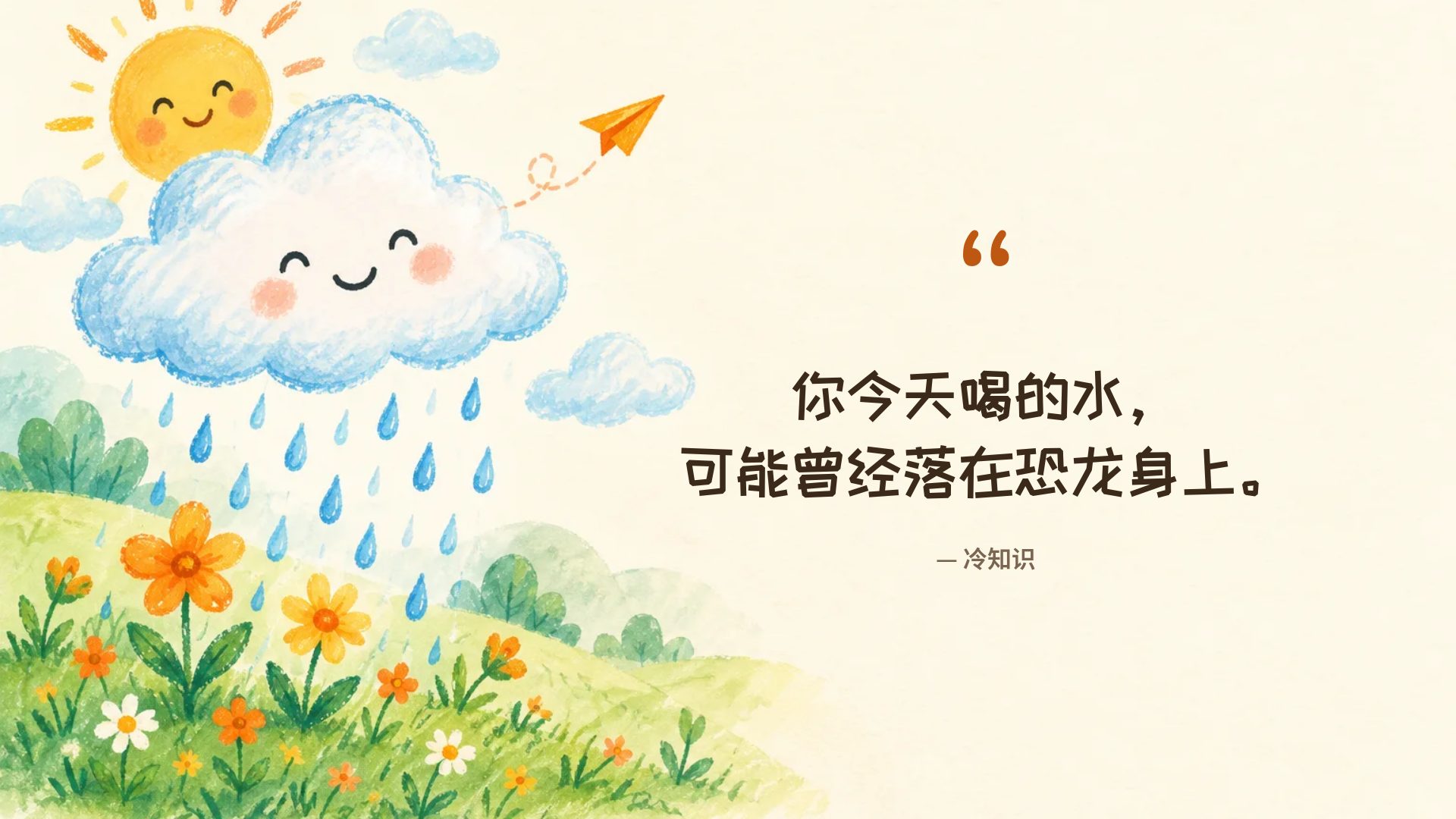 蜡笔童趣 第 11 页