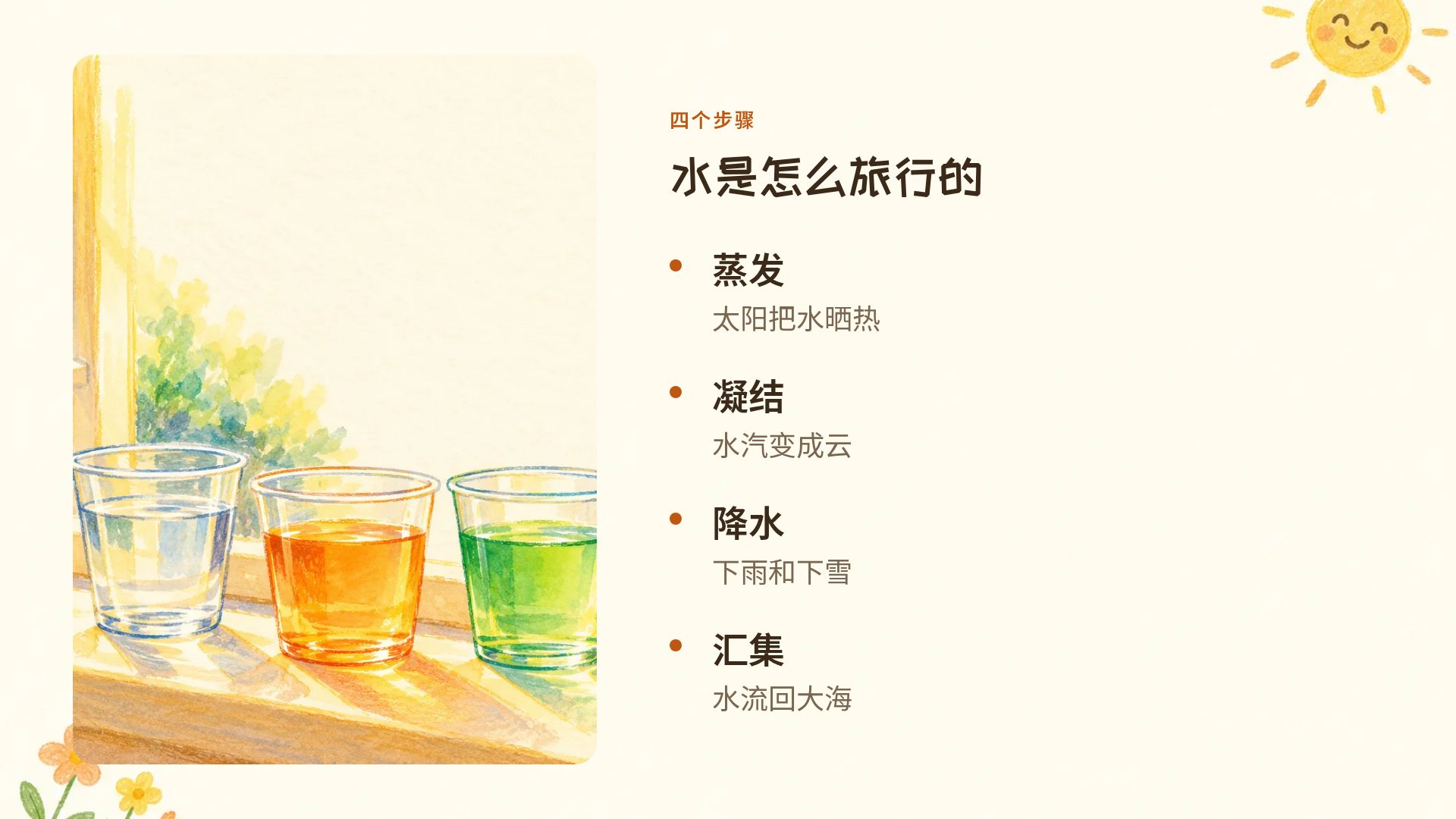 蜡笔童趣 第 6 页