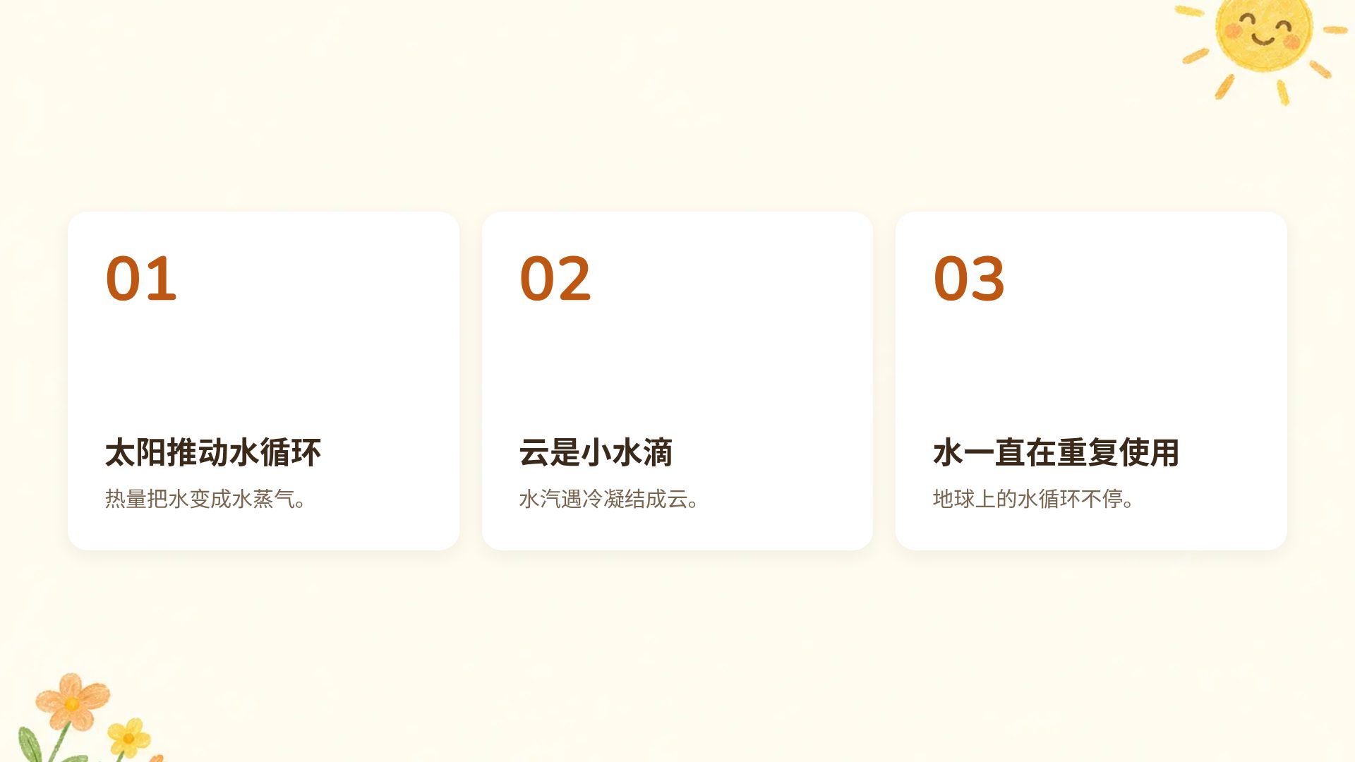 蜡笔童趣 第 17 页