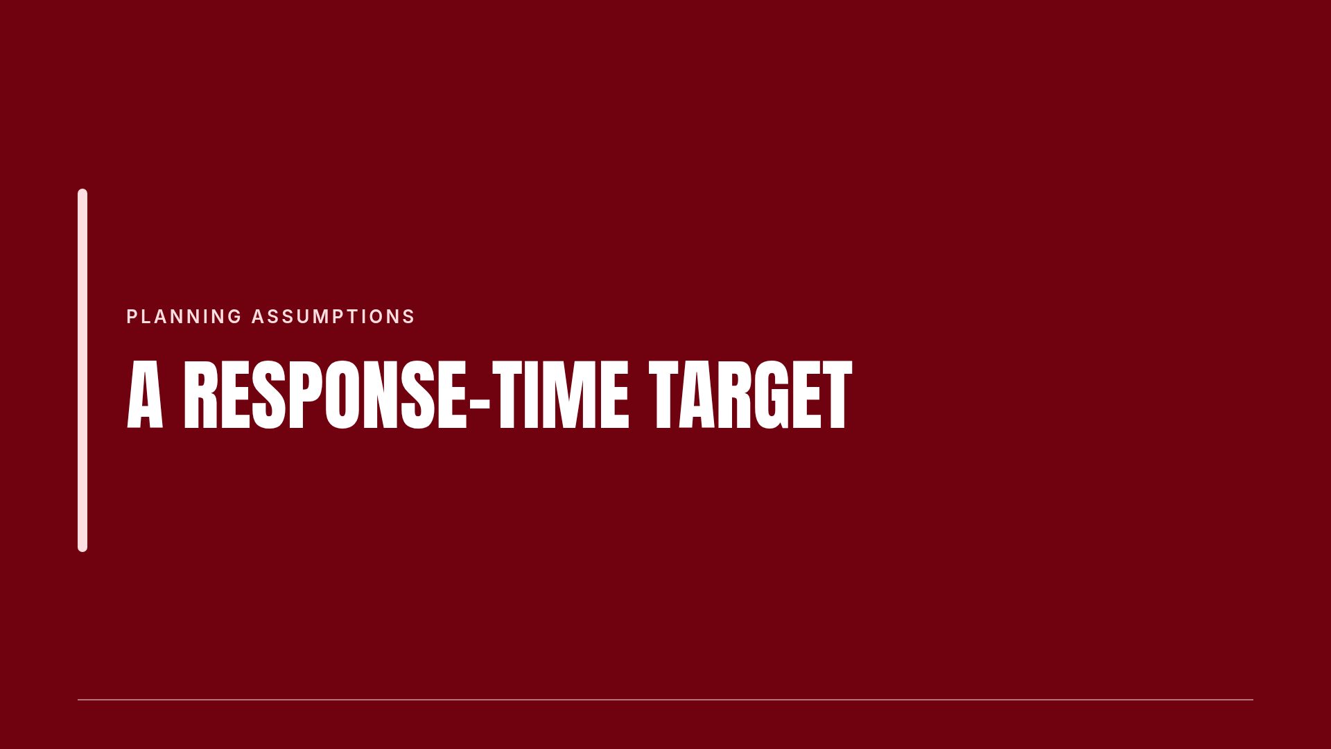 Crimson Signal slide 13