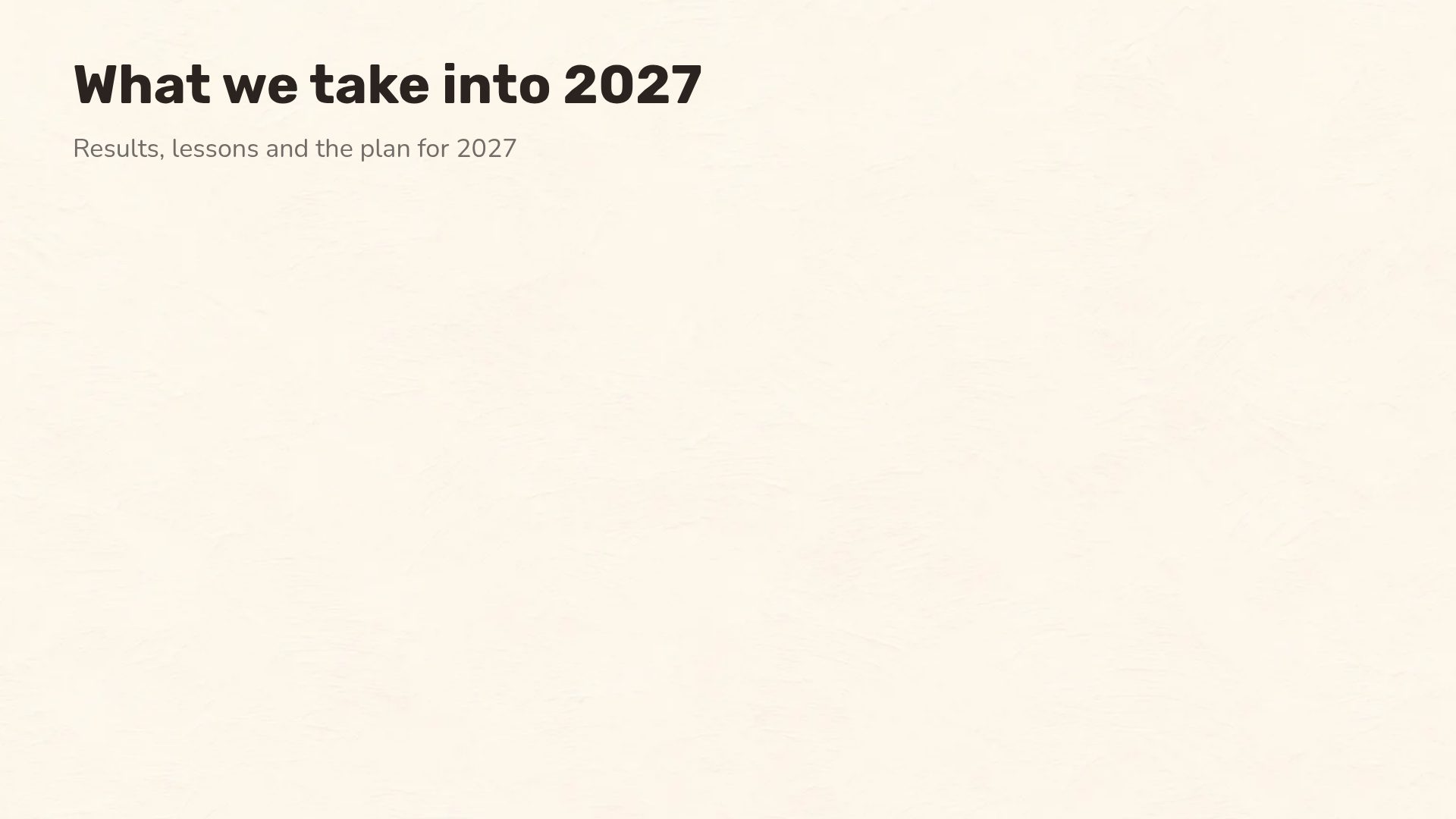Culture Mural slide 15