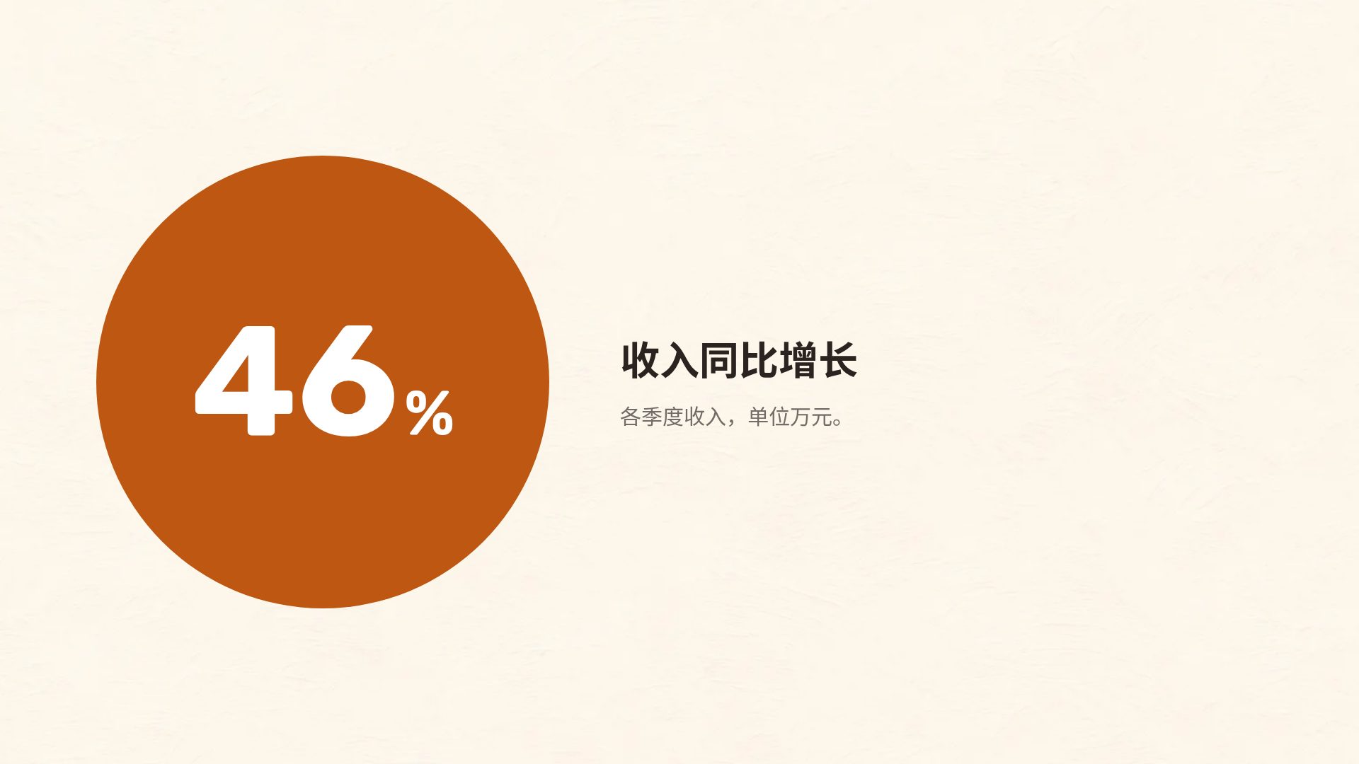 企业文化墙 第 10 页