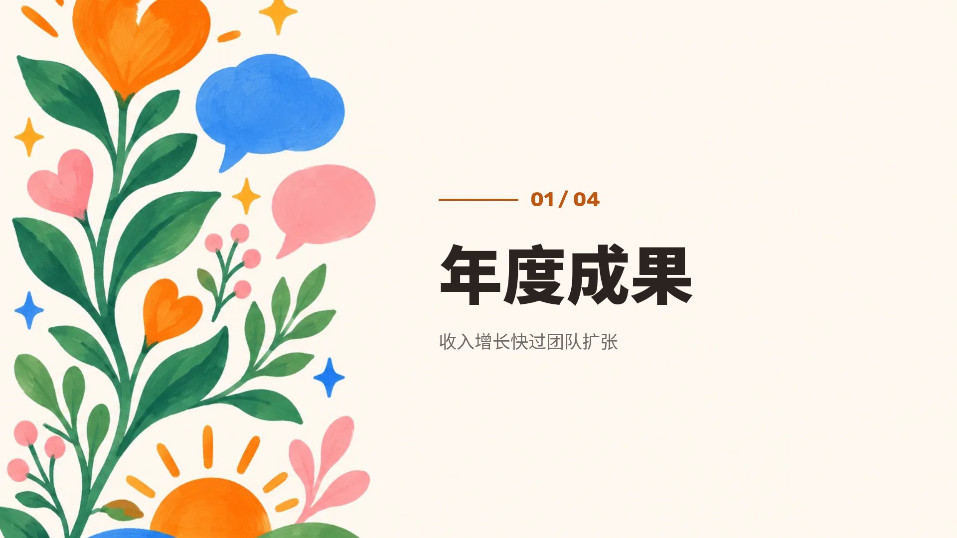 企业文化墙 第 4 页
