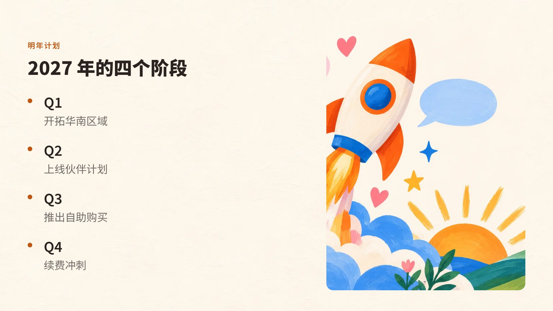 企业文化墙 第 6 页
